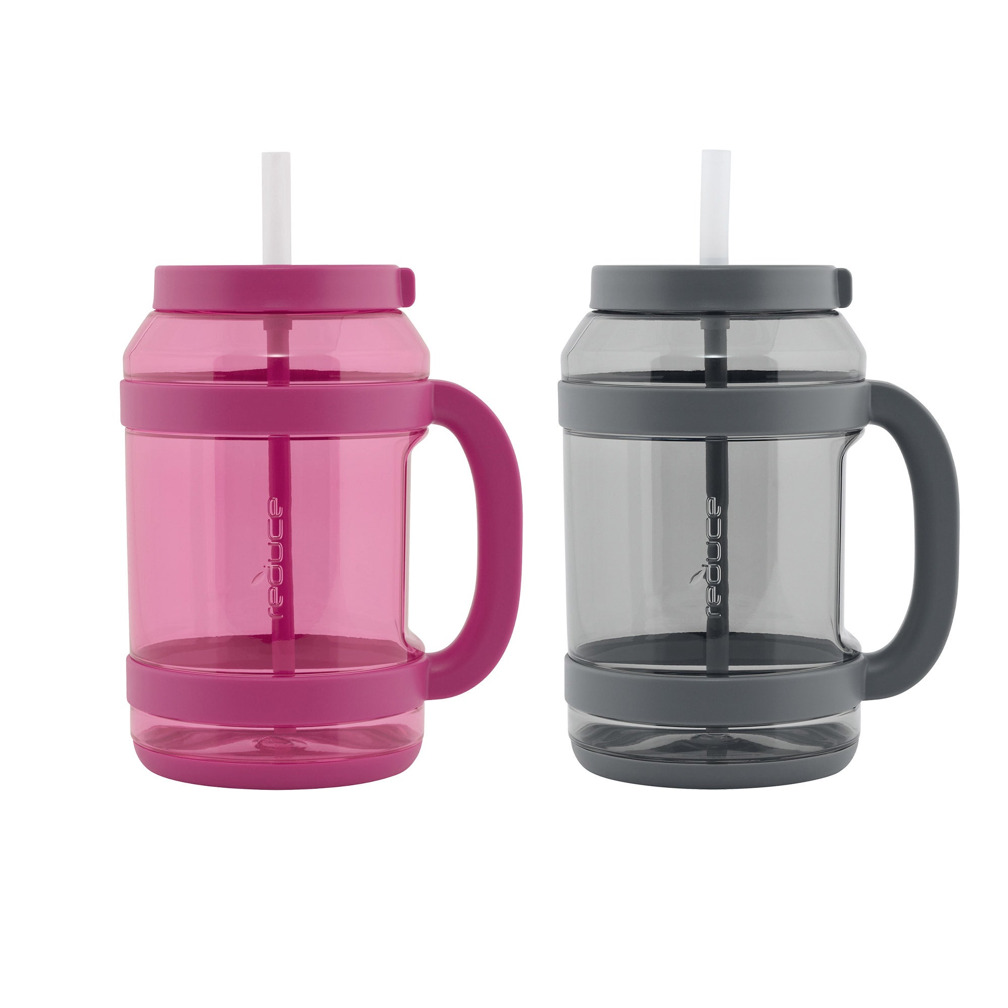 Reduce WaterDay, 2-pack