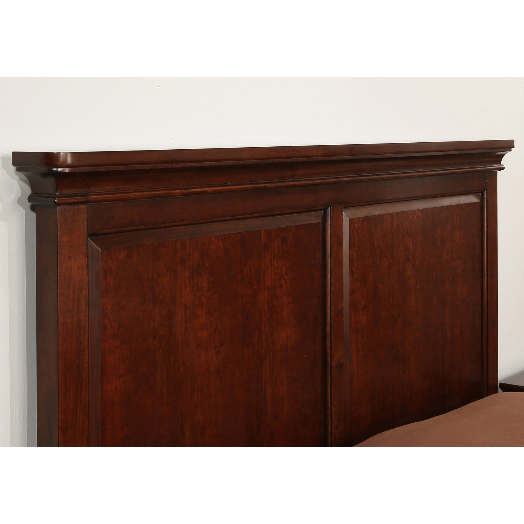 Tribeca 5-piece Cal King Bedroom Set