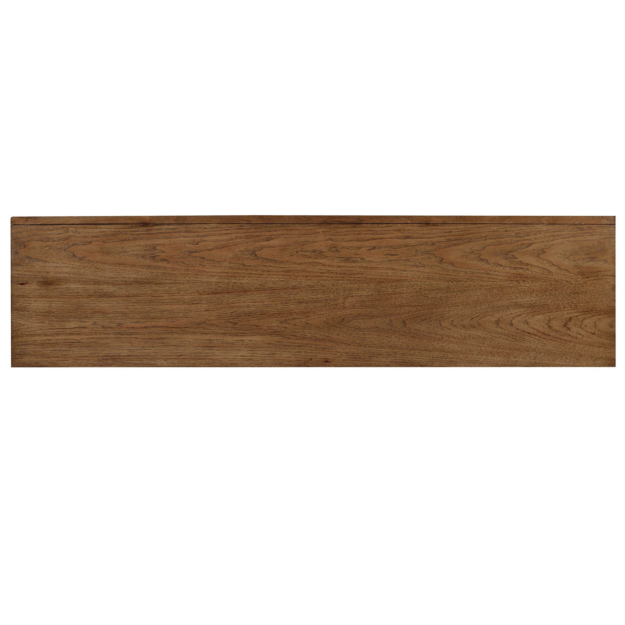 Gustav 72" Accent Console