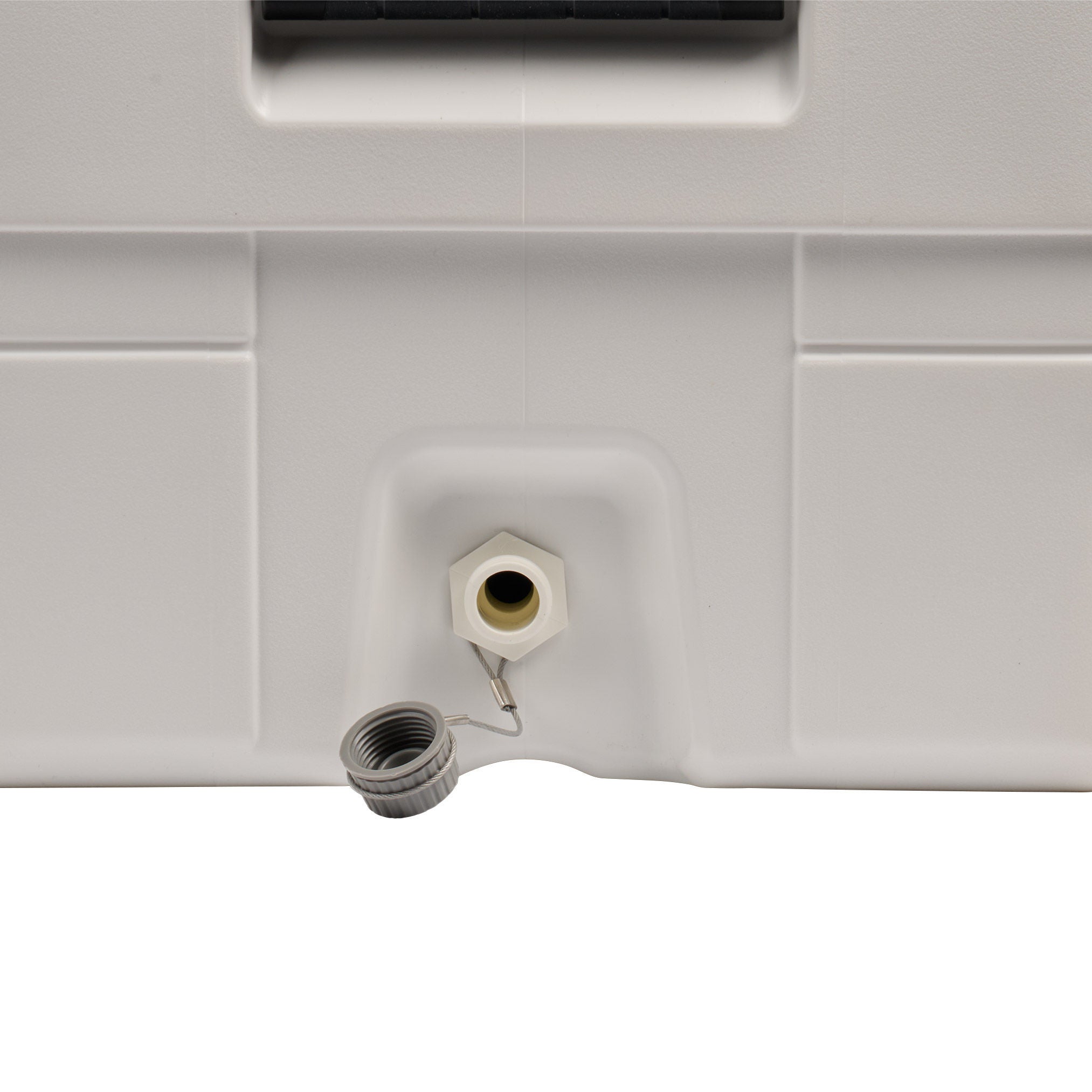 Igloo 150-quart XL MaxCold Cooler