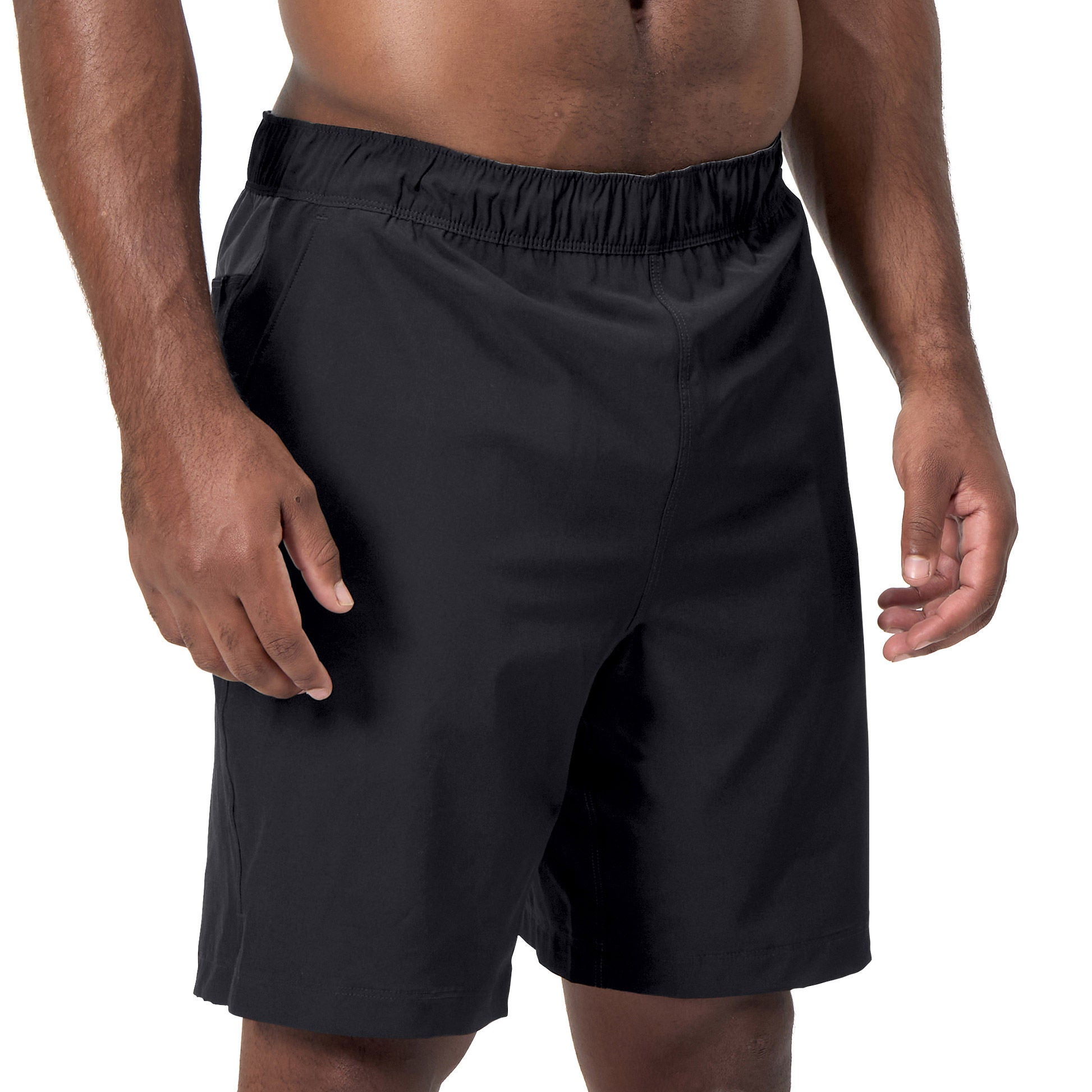 Speedo Men's Swim Short