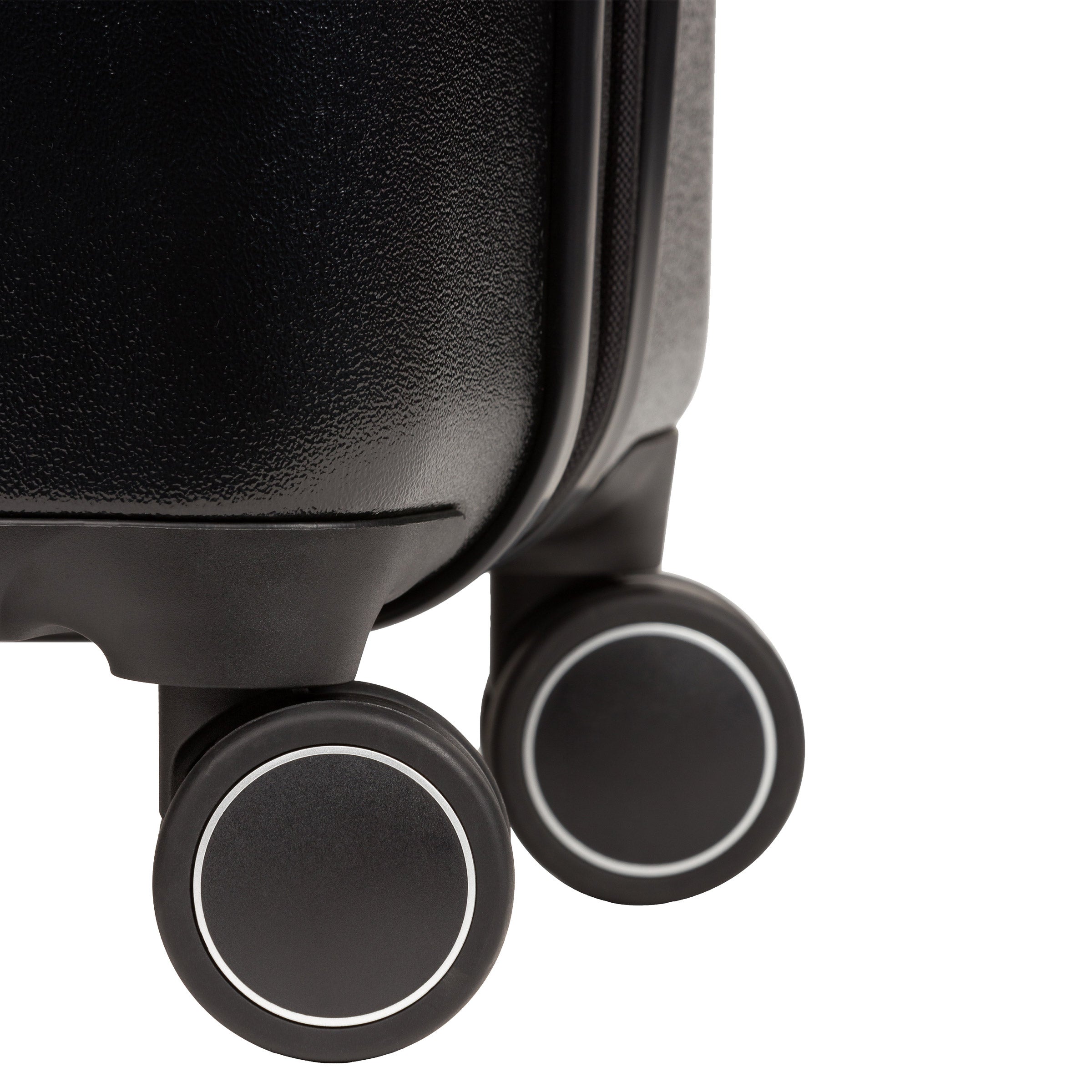 SWISSGEAR Carry-on Expandable Spinner
