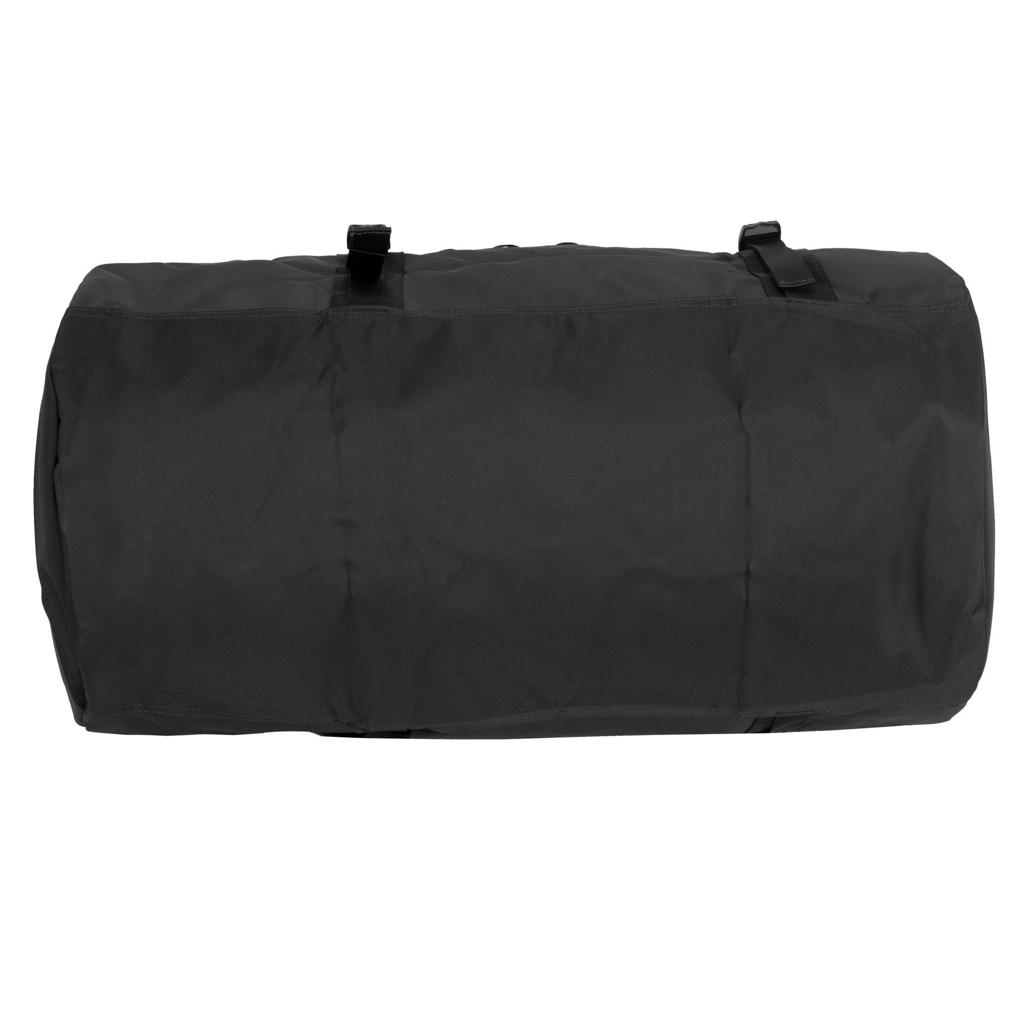 The North Face Duffel 71L