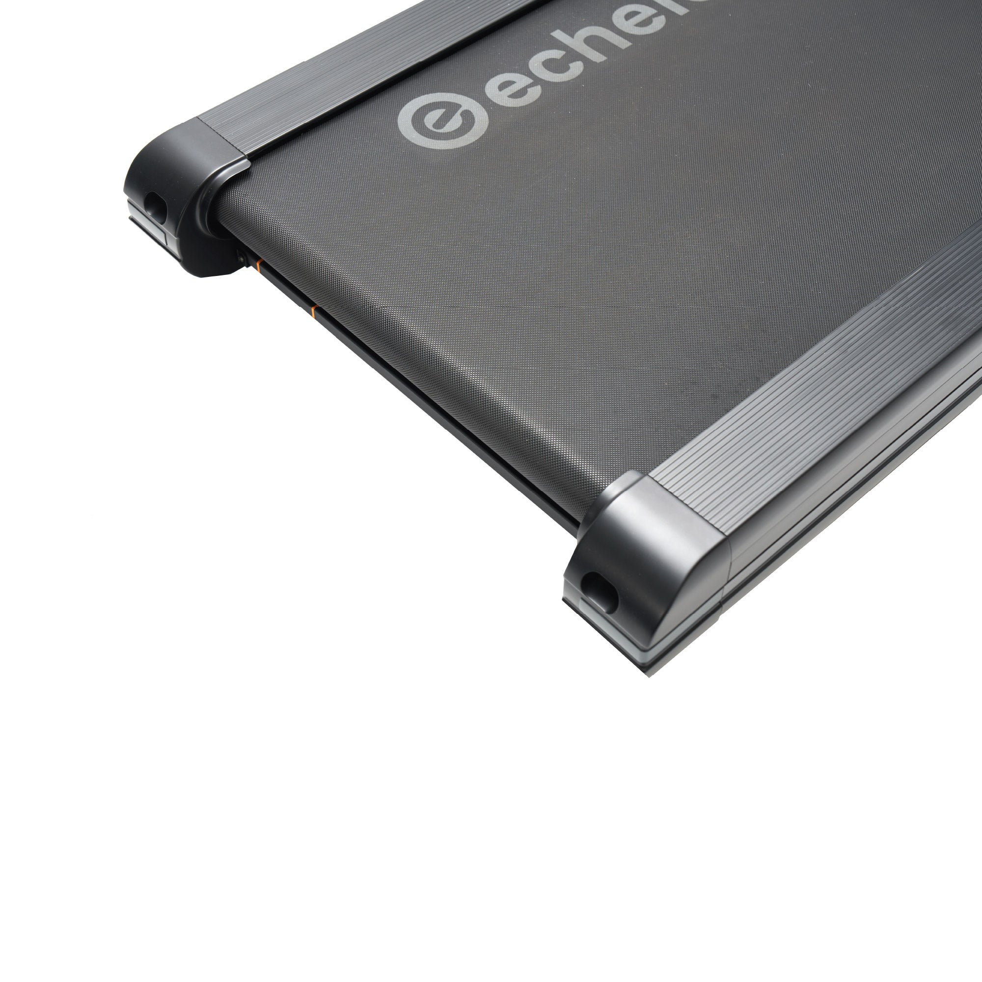 Echelon Stride 4S+ Treadmill