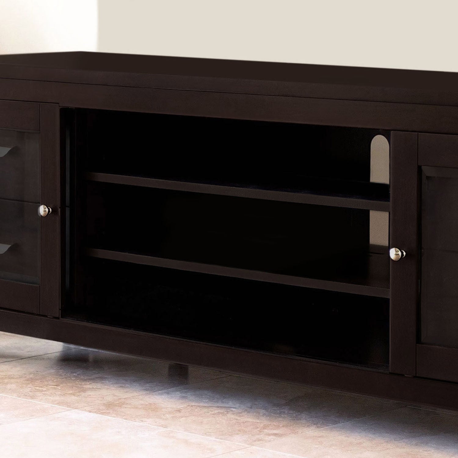 Bryson 70" Media Console
