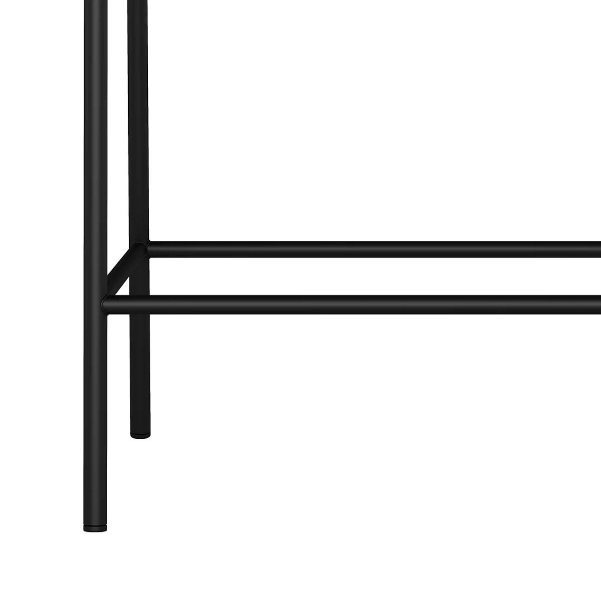 Brock Counter Height Stool