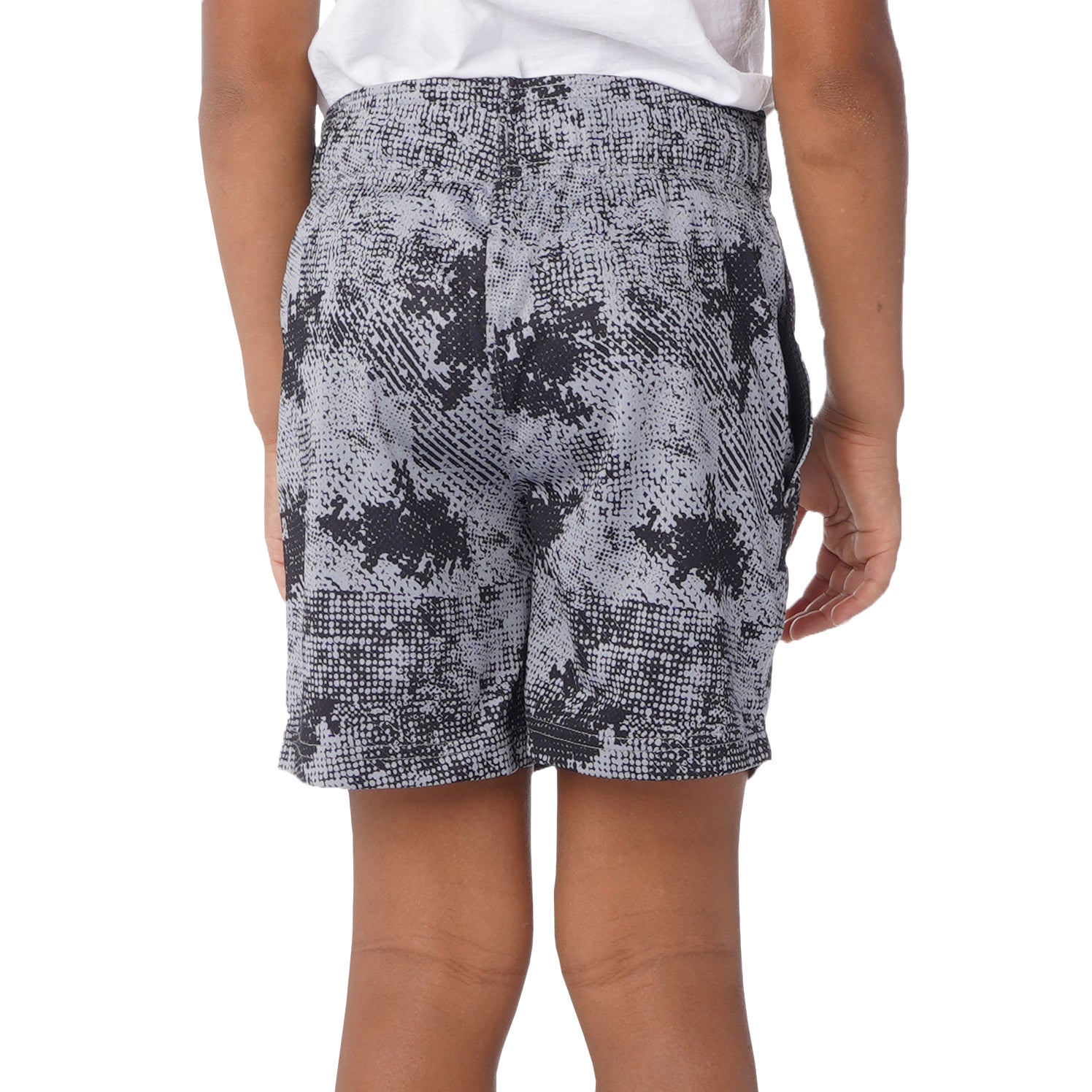 Champion Youth 2-pack Short