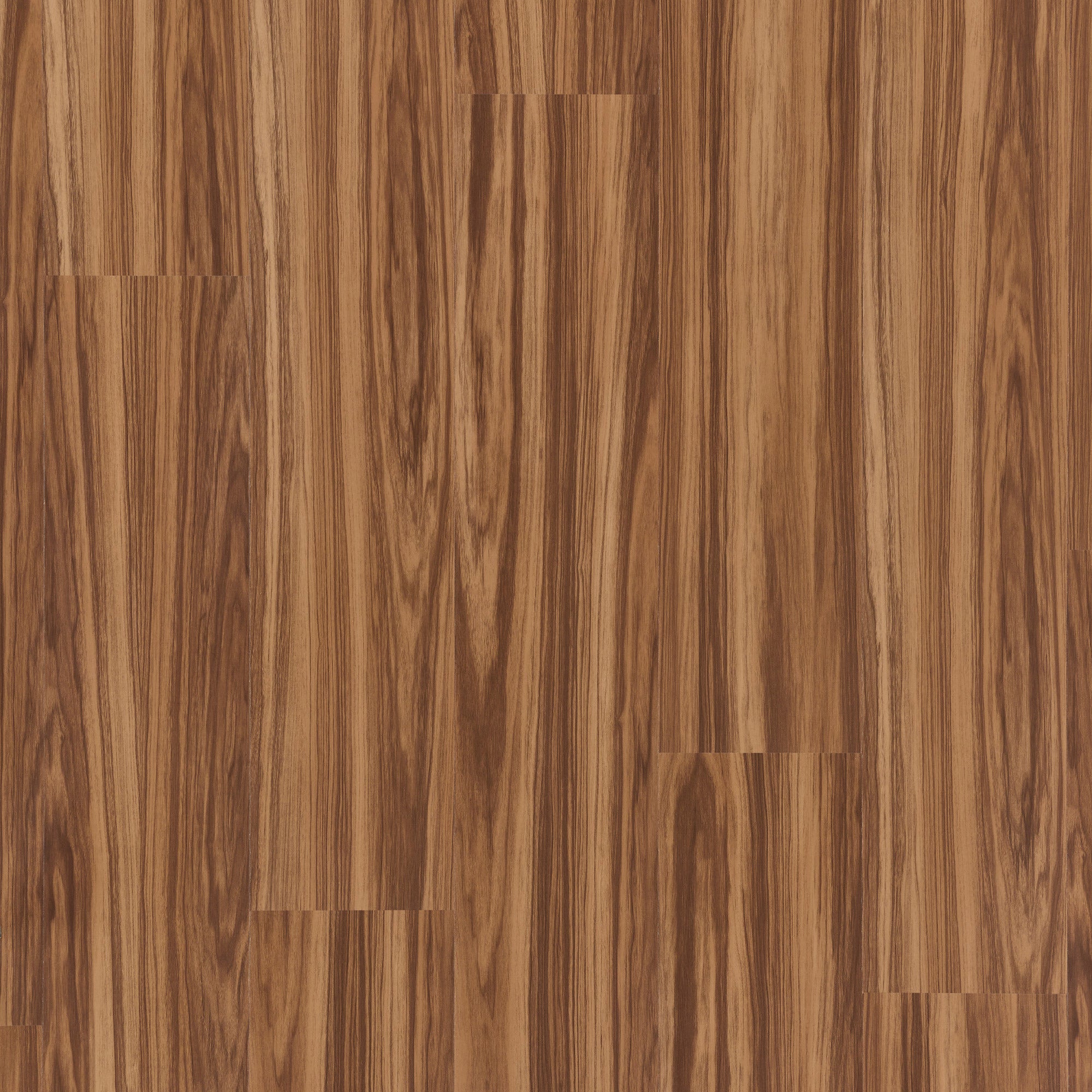 Mohawk Home 6MM Thick x 9.43in x 47.8in 22 mil Waterproof Luxury Vinyl Plank Flooring (15.65 sq ft/ctn)