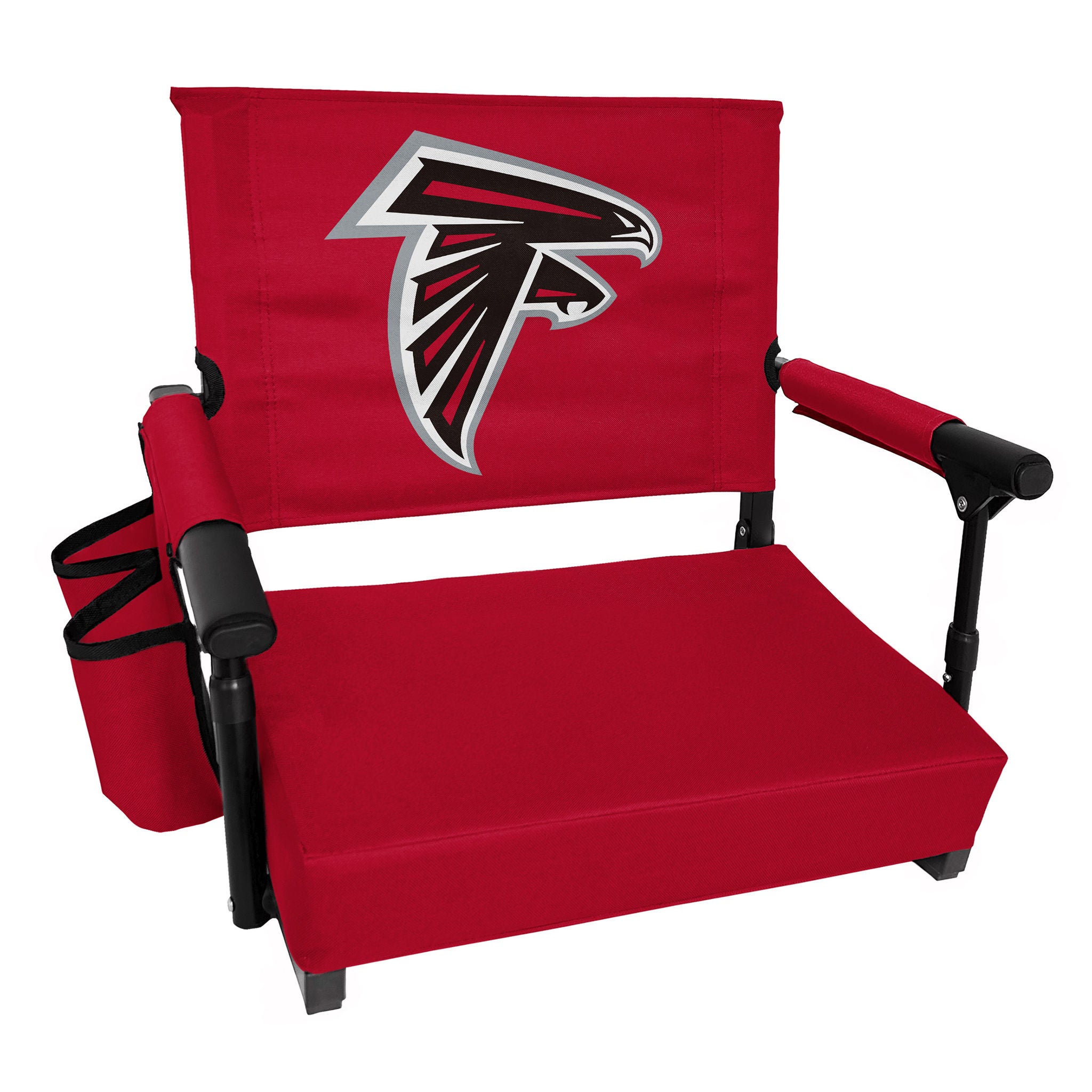 NFL Premium Stadium Seat
