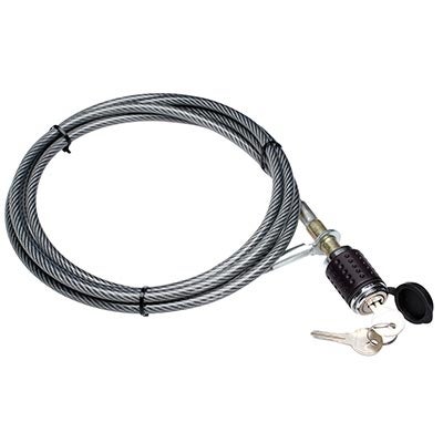 Advantage® SportsRack BedRack