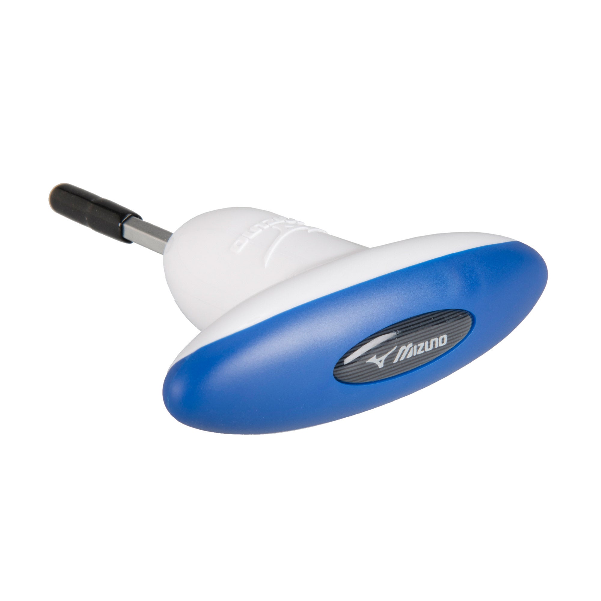 Mizuno ST-X 230 Driver