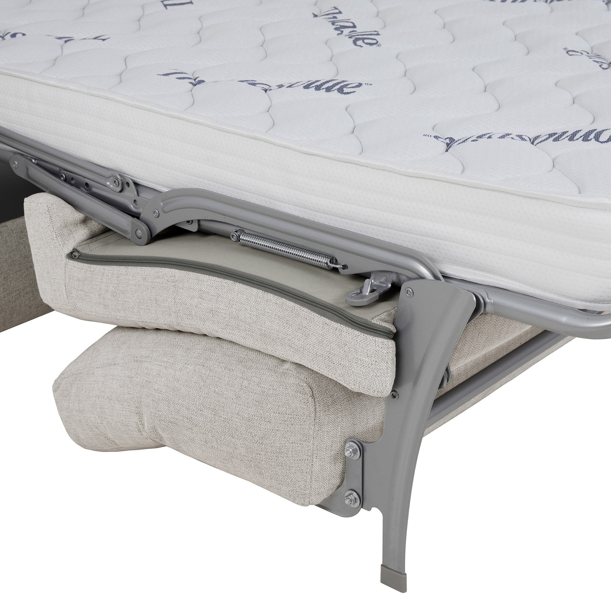 Thomasville Maya Queen Size Sleeper Sofa