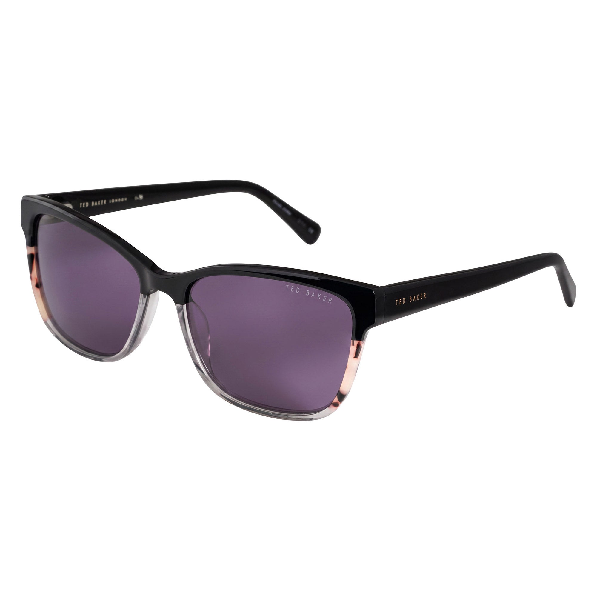 Ted Baker TWS294 Sunglasses