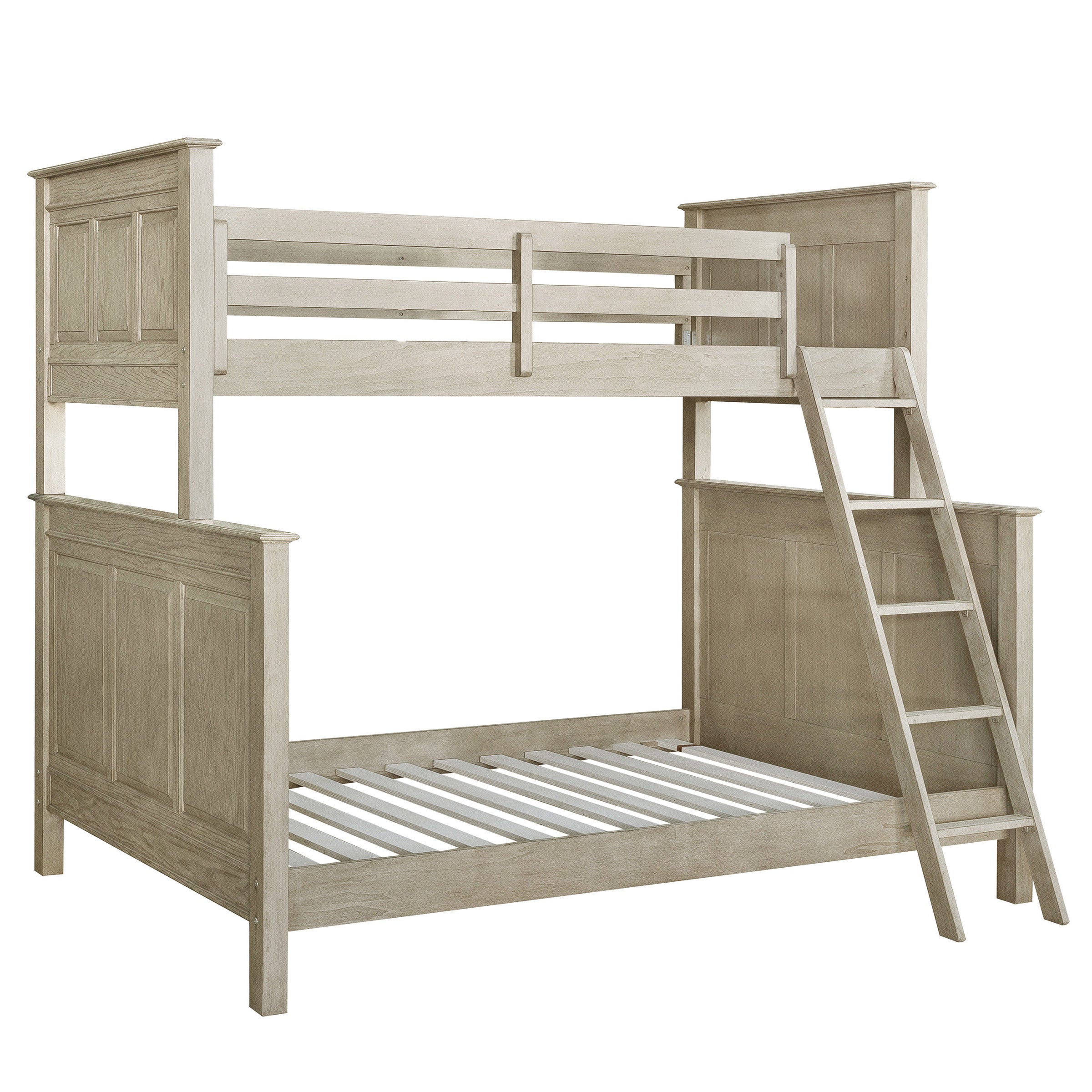 Zane Bunk Bed