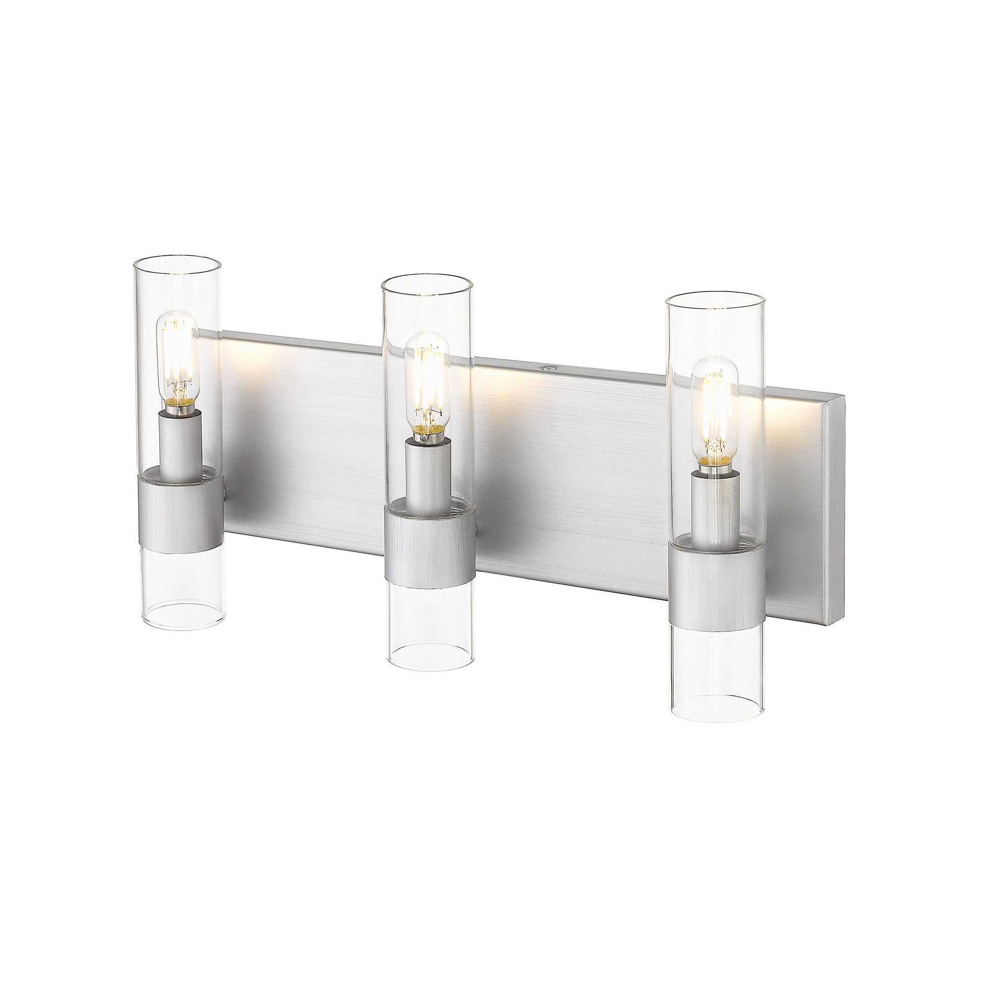 OVE Bennett III 3-Light Vanity Fixture