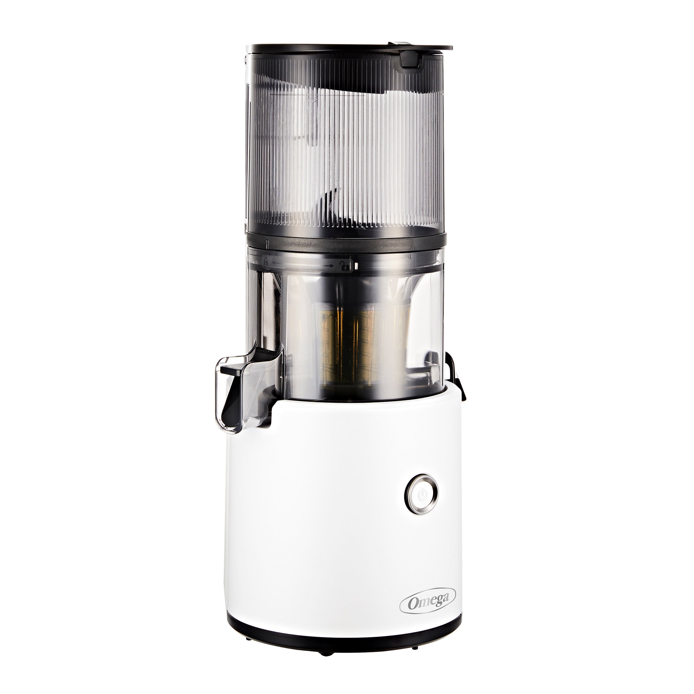 Omega Effortless Batch Juicer