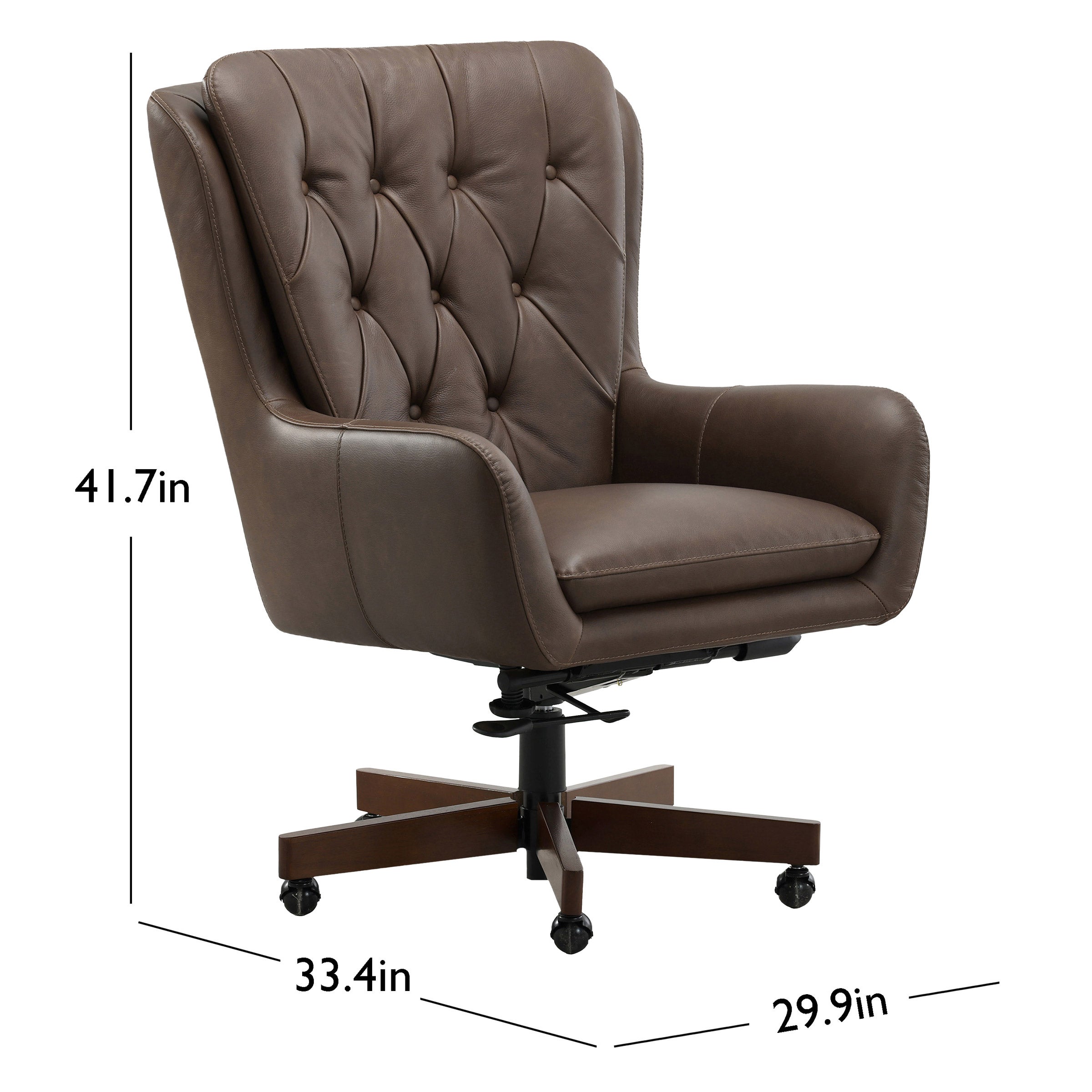 Harrington Executive Chair
