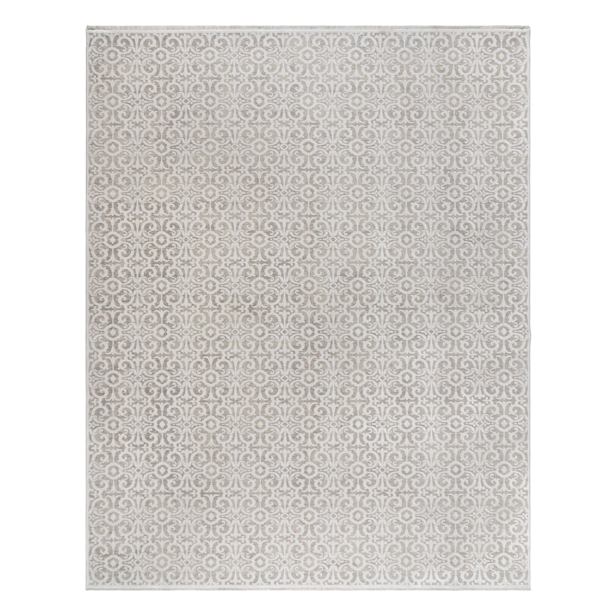Empire Rug Collection, Ardan