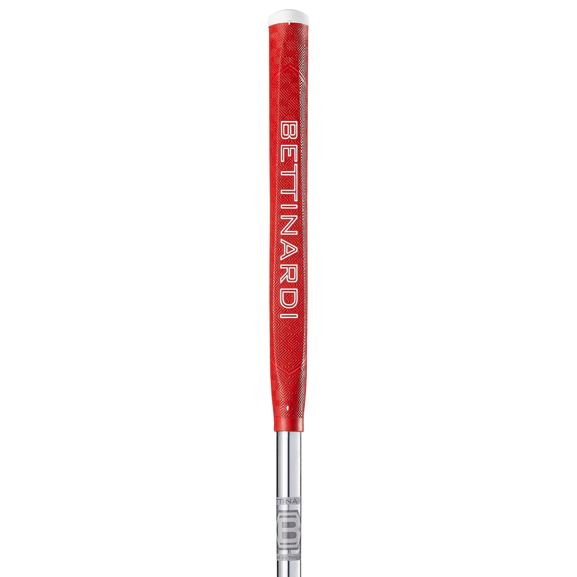 Bettinardi Studio 18 Putter