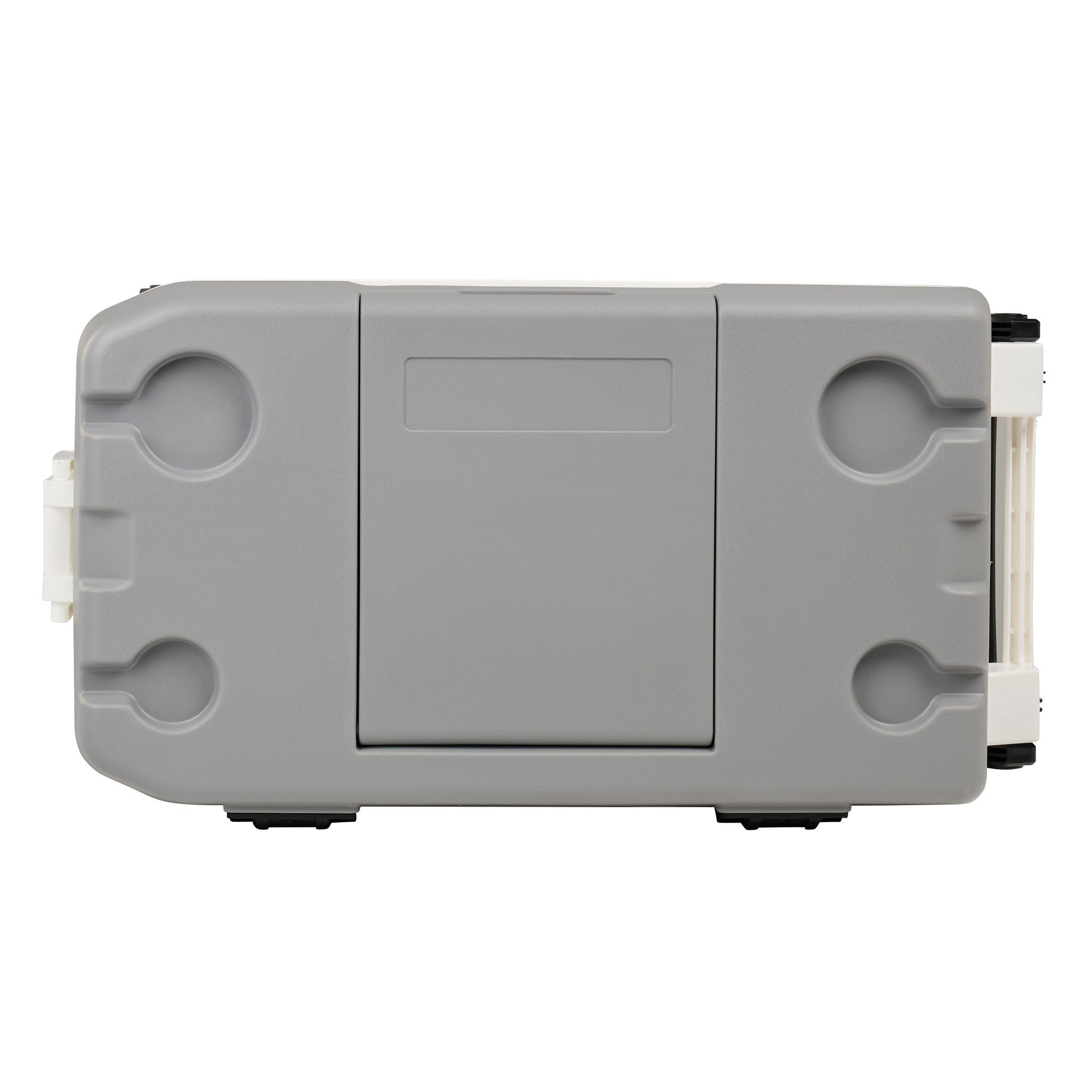 Igloo MaxCold Latitude 90-quart Roller Cooler