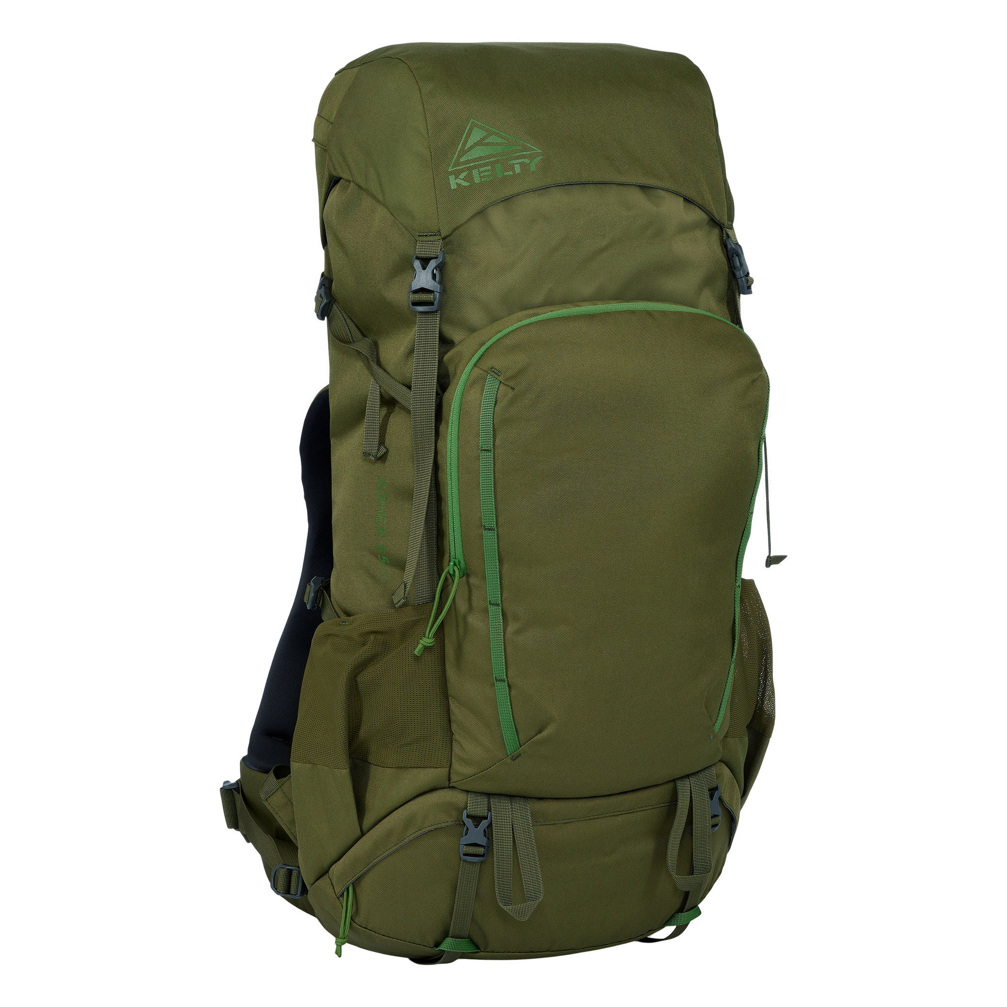Kelty Asher Daypack