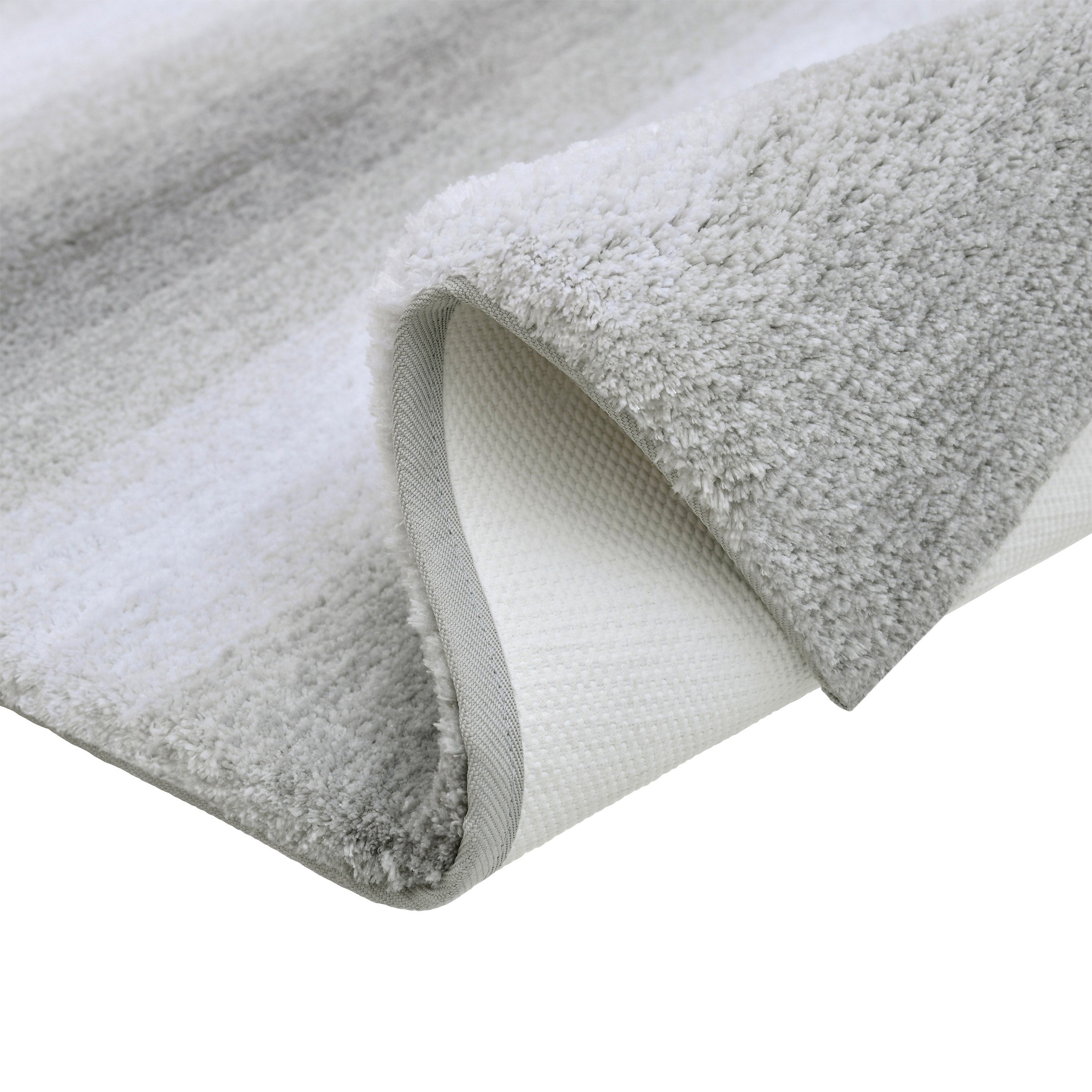 Ombre Bath Mat