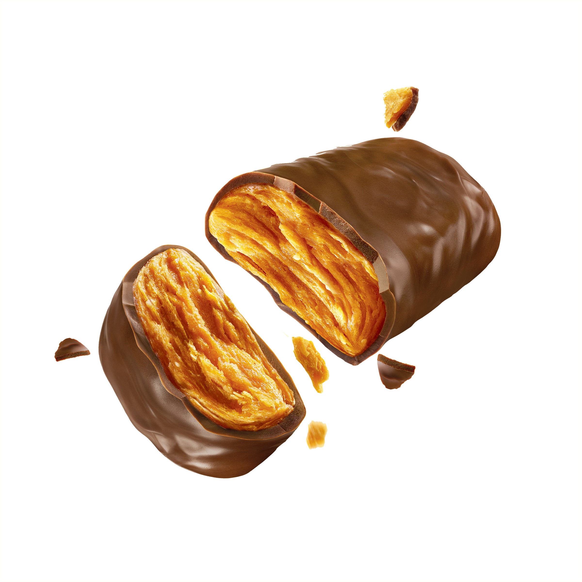 Butterfinger, Share Size Pack, 3.7 oz, 18-count