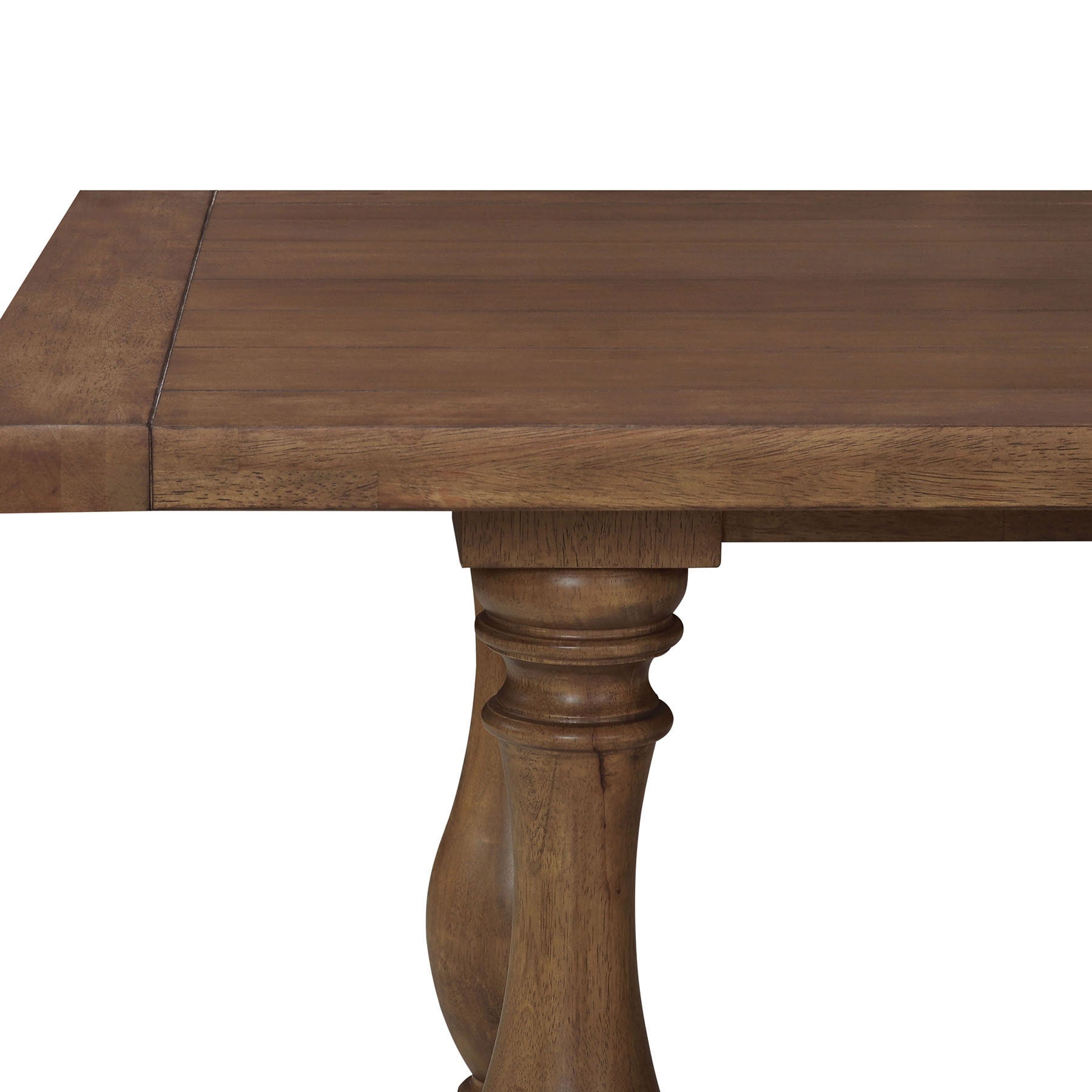 Noeline 95” Dining Table