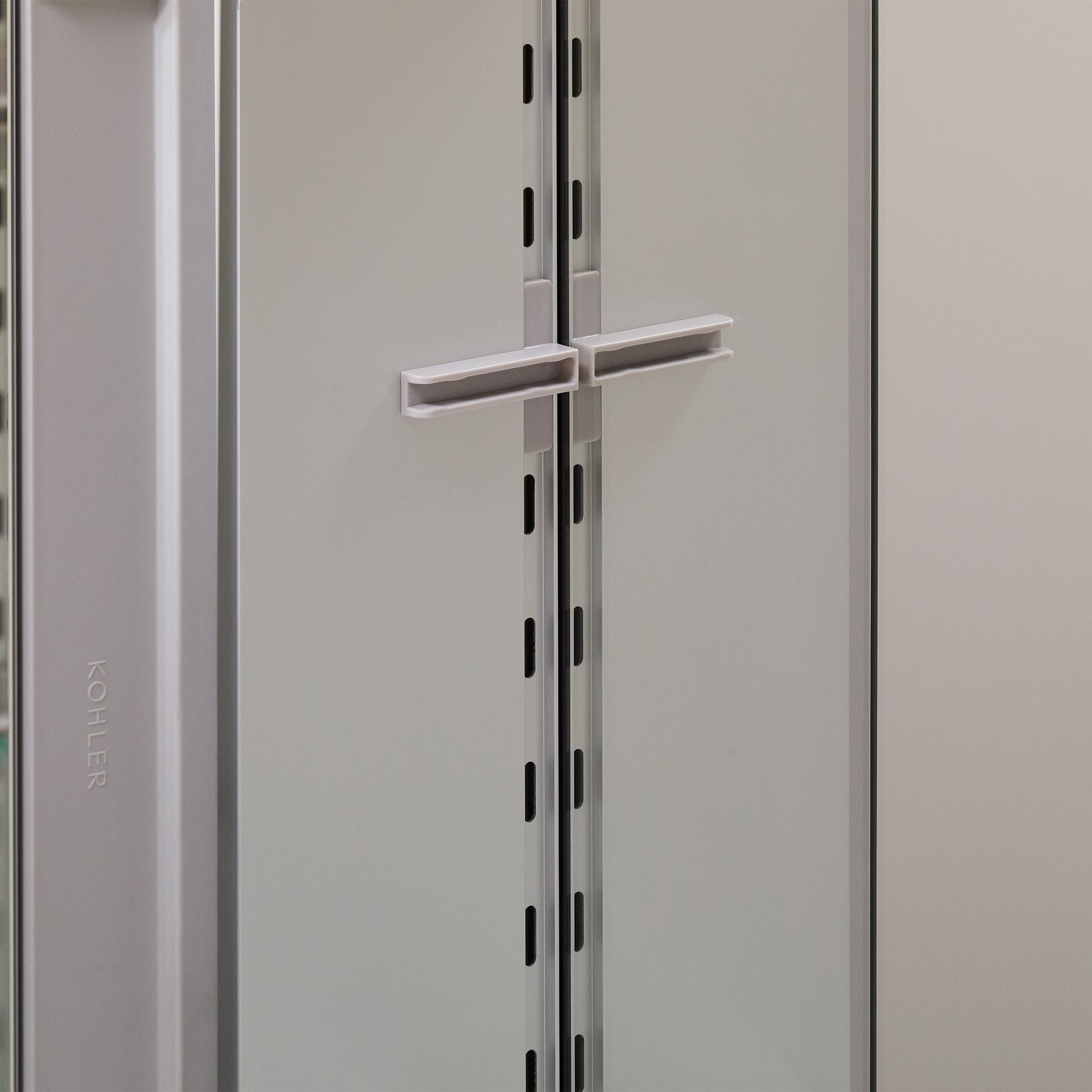 Kohler Medicine Cabinet