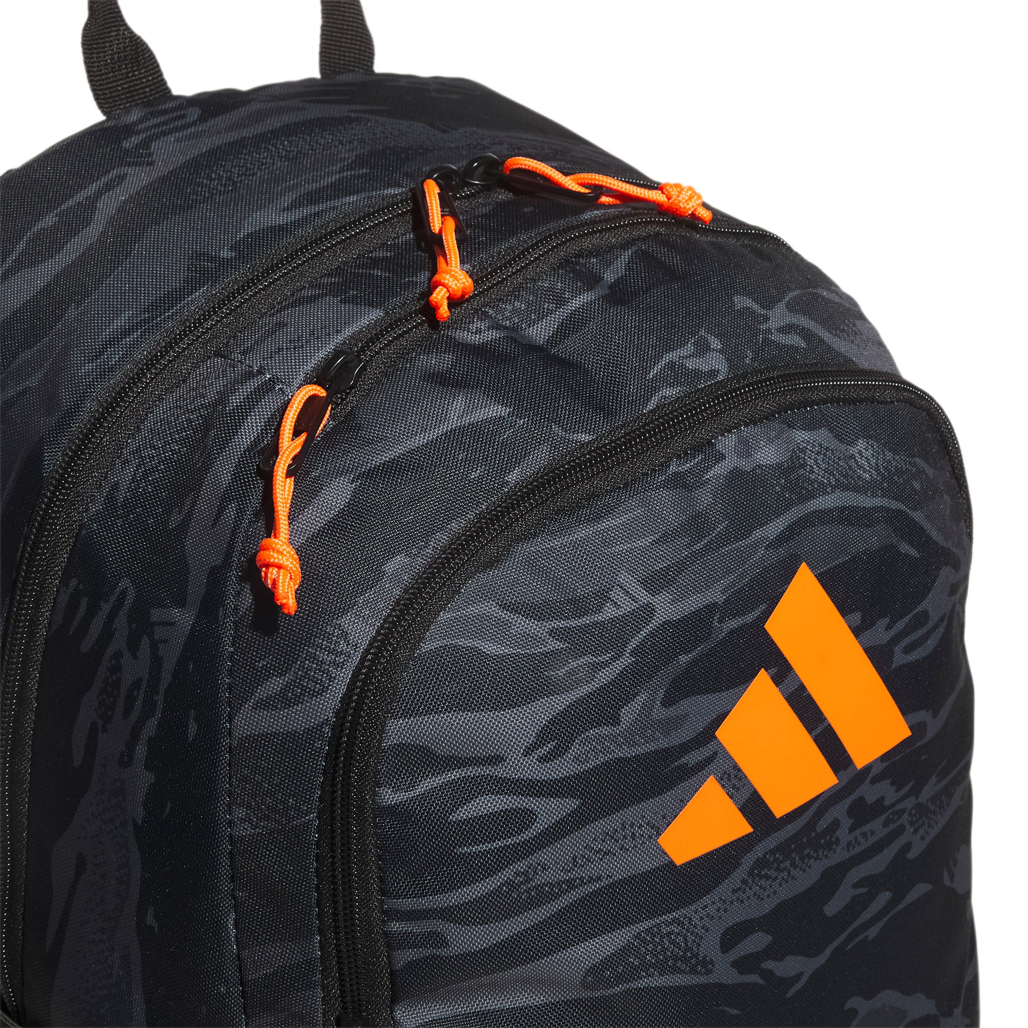 adidas Classic Backpack
