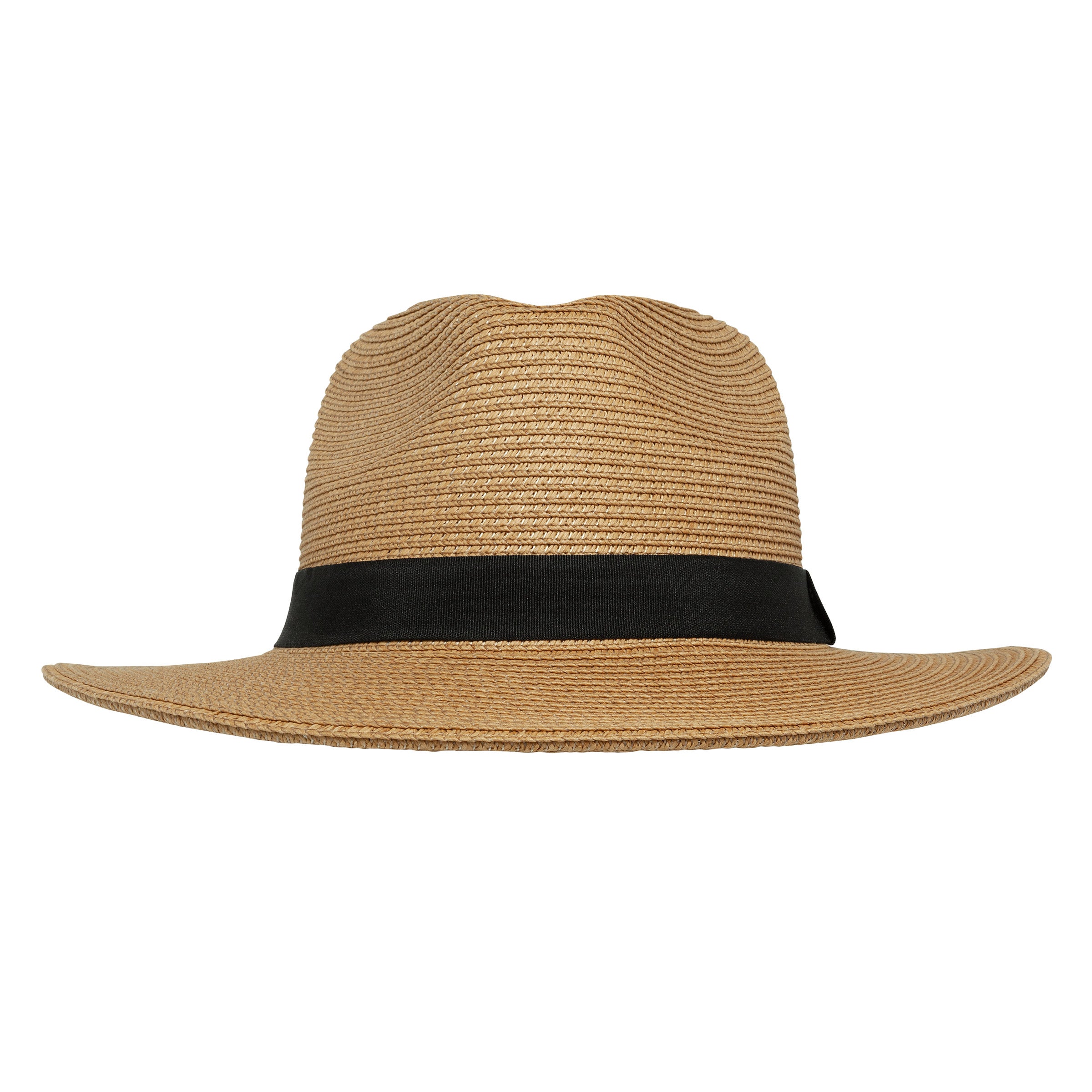 Solar Escape Fedora