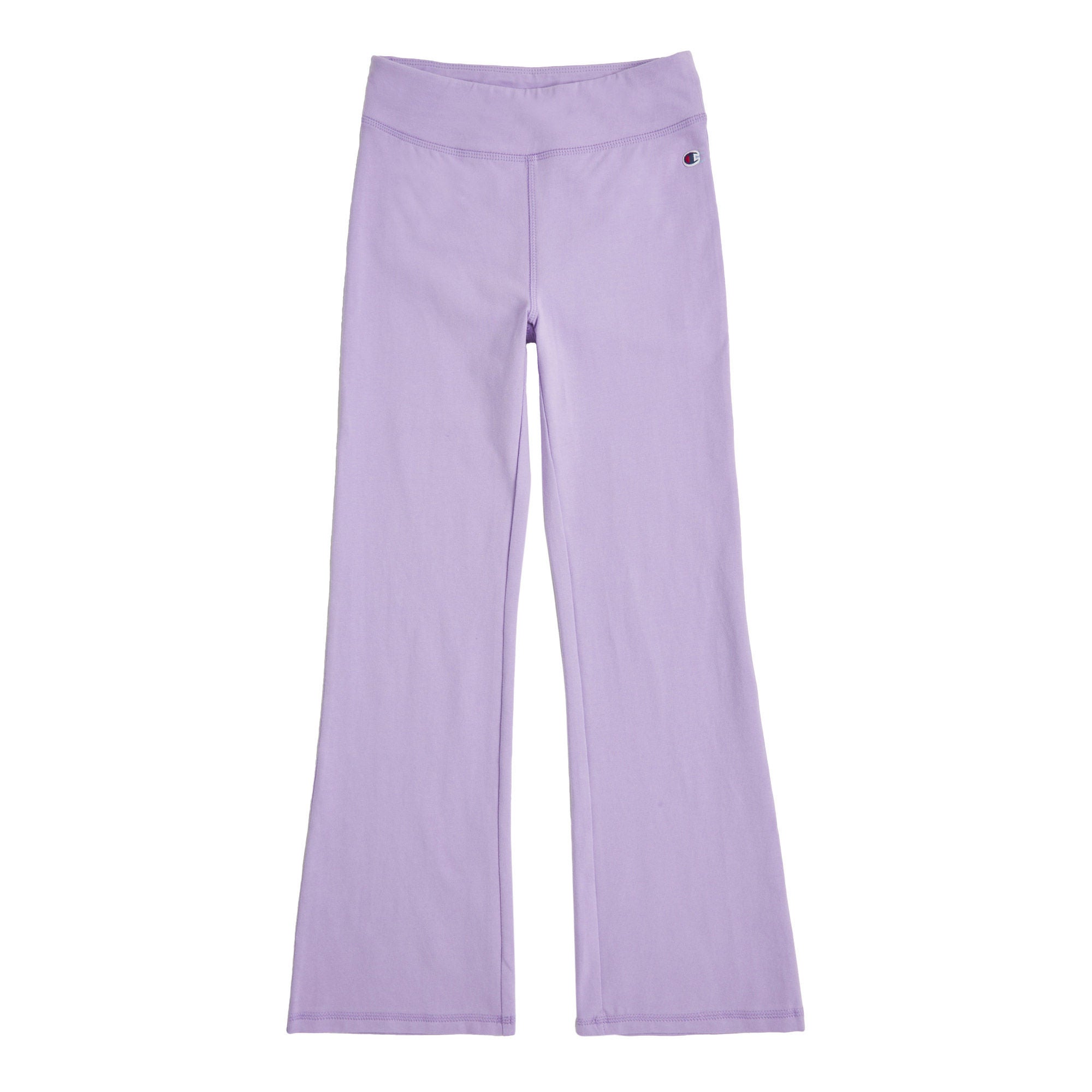Champion Youth 2-pack Flare Pant