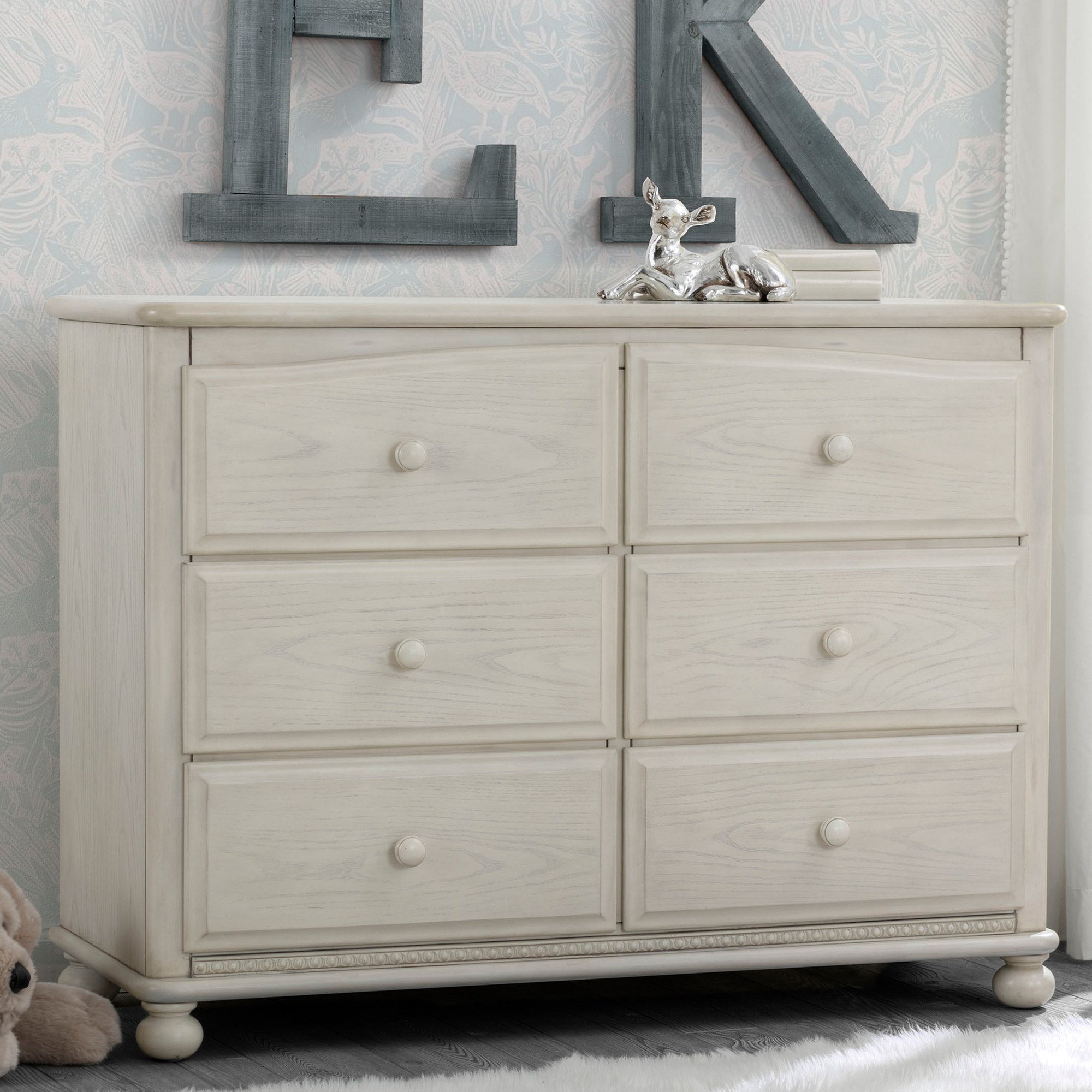 Kegan Dresser