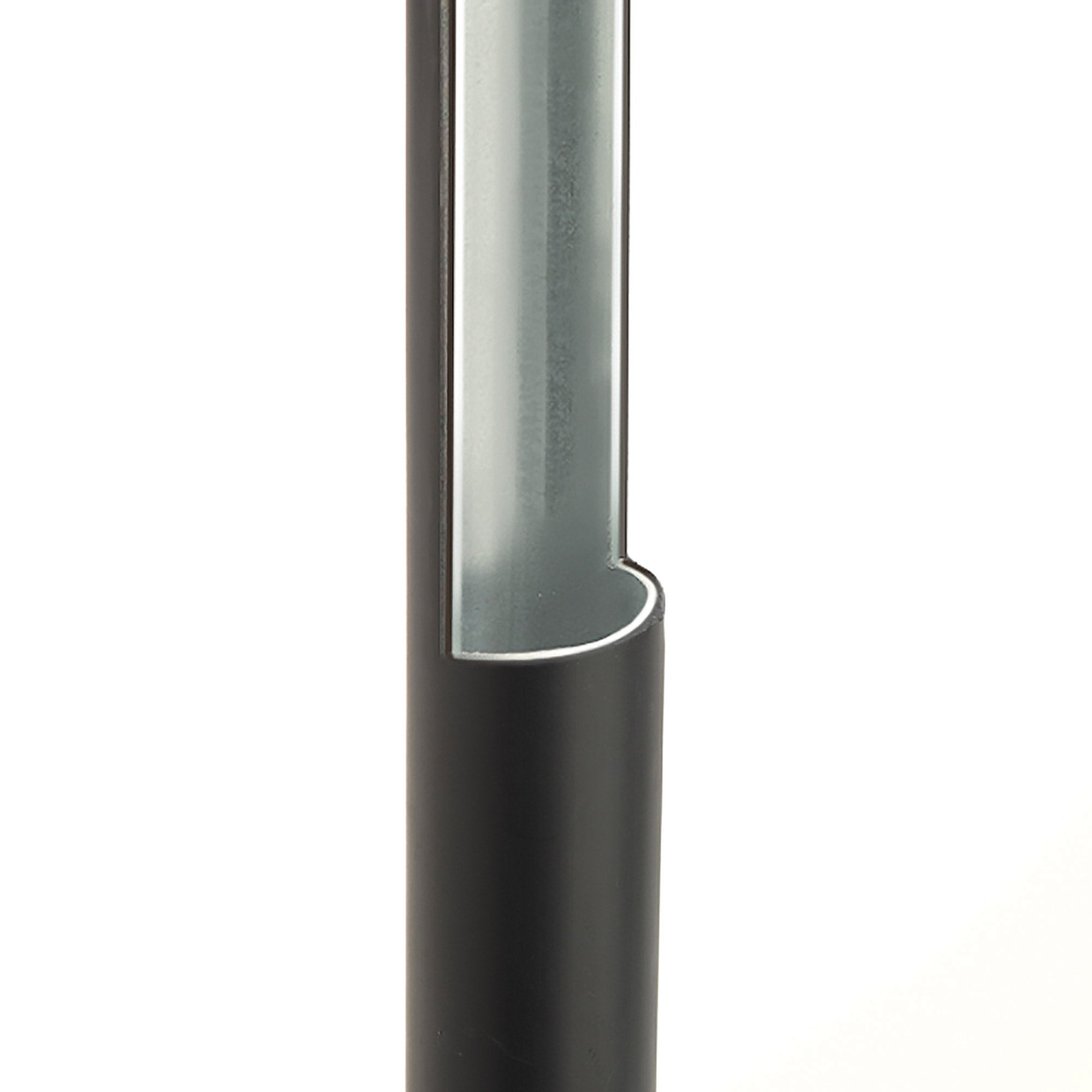 Suncast 36" Snow Pusher