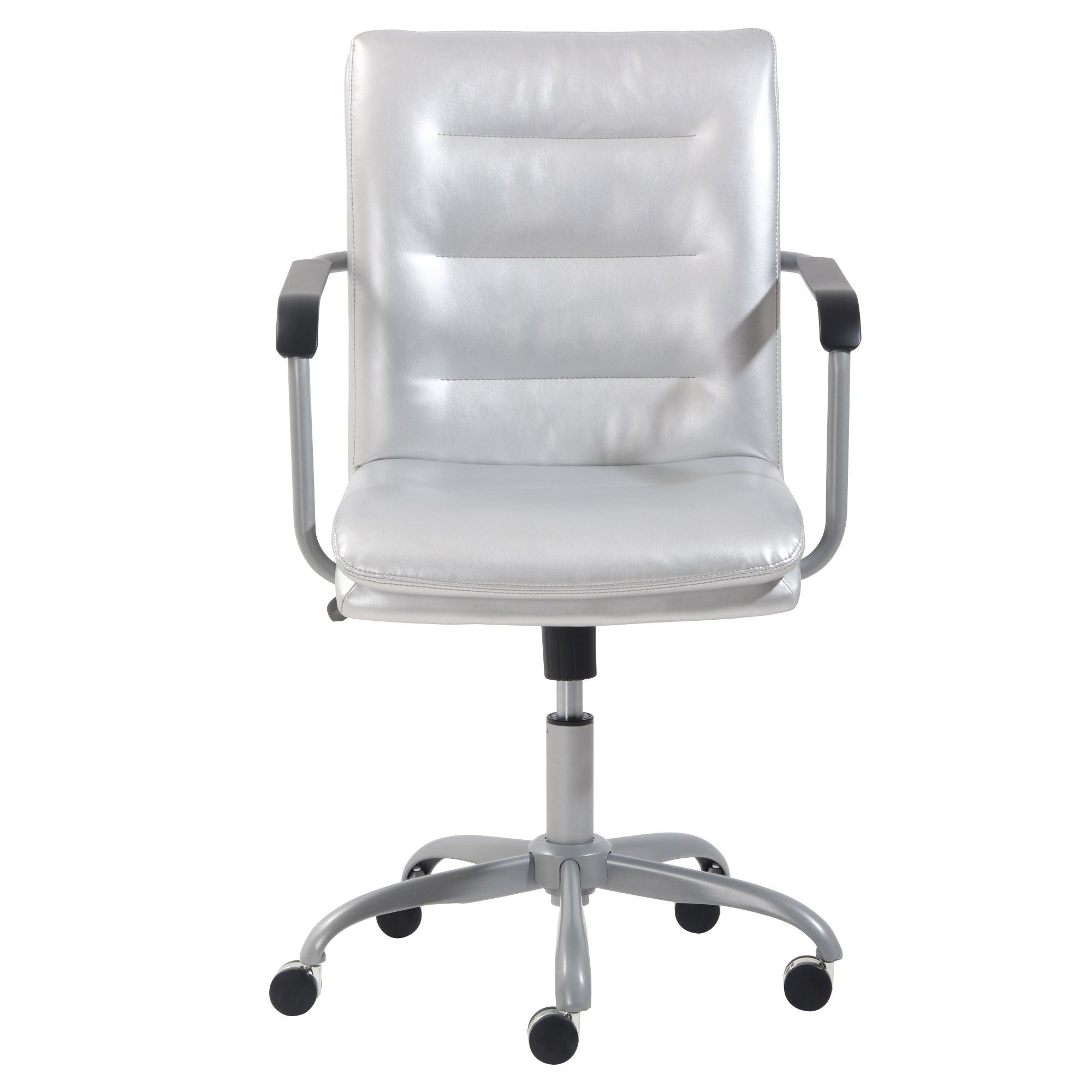 Britney Task Chair