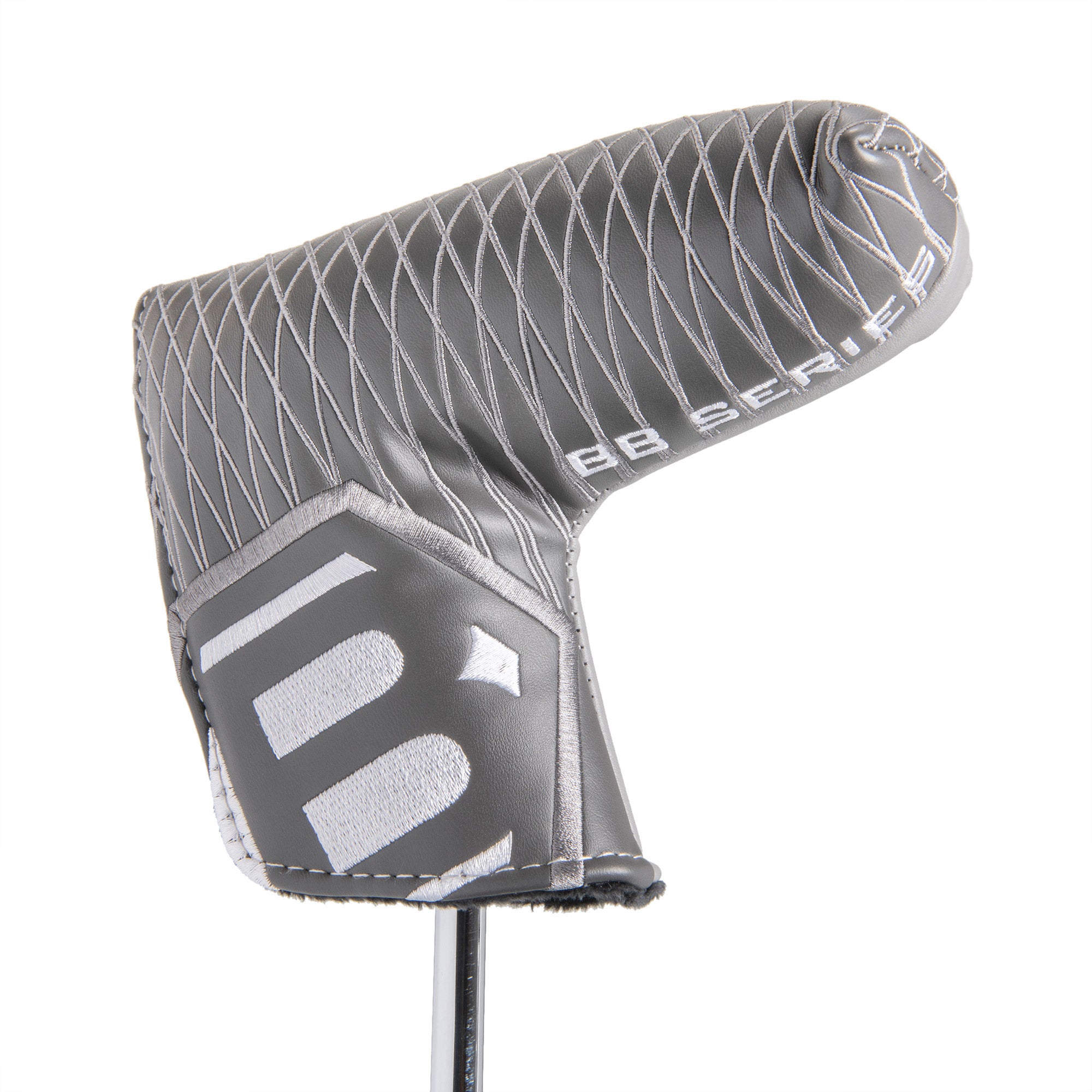 Bettinardi BB1 Putter