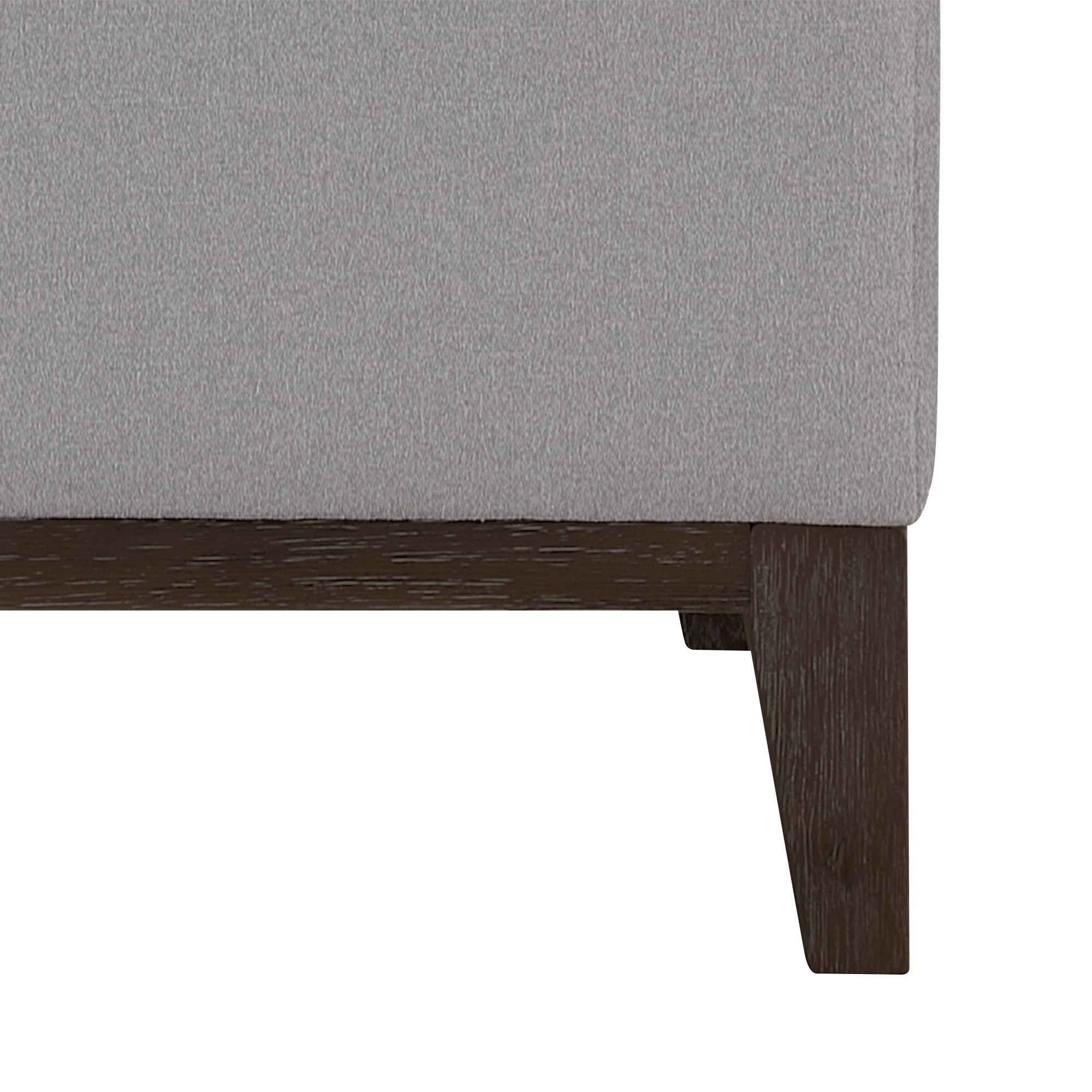 Gwen Fabric Chesterfield Sofa