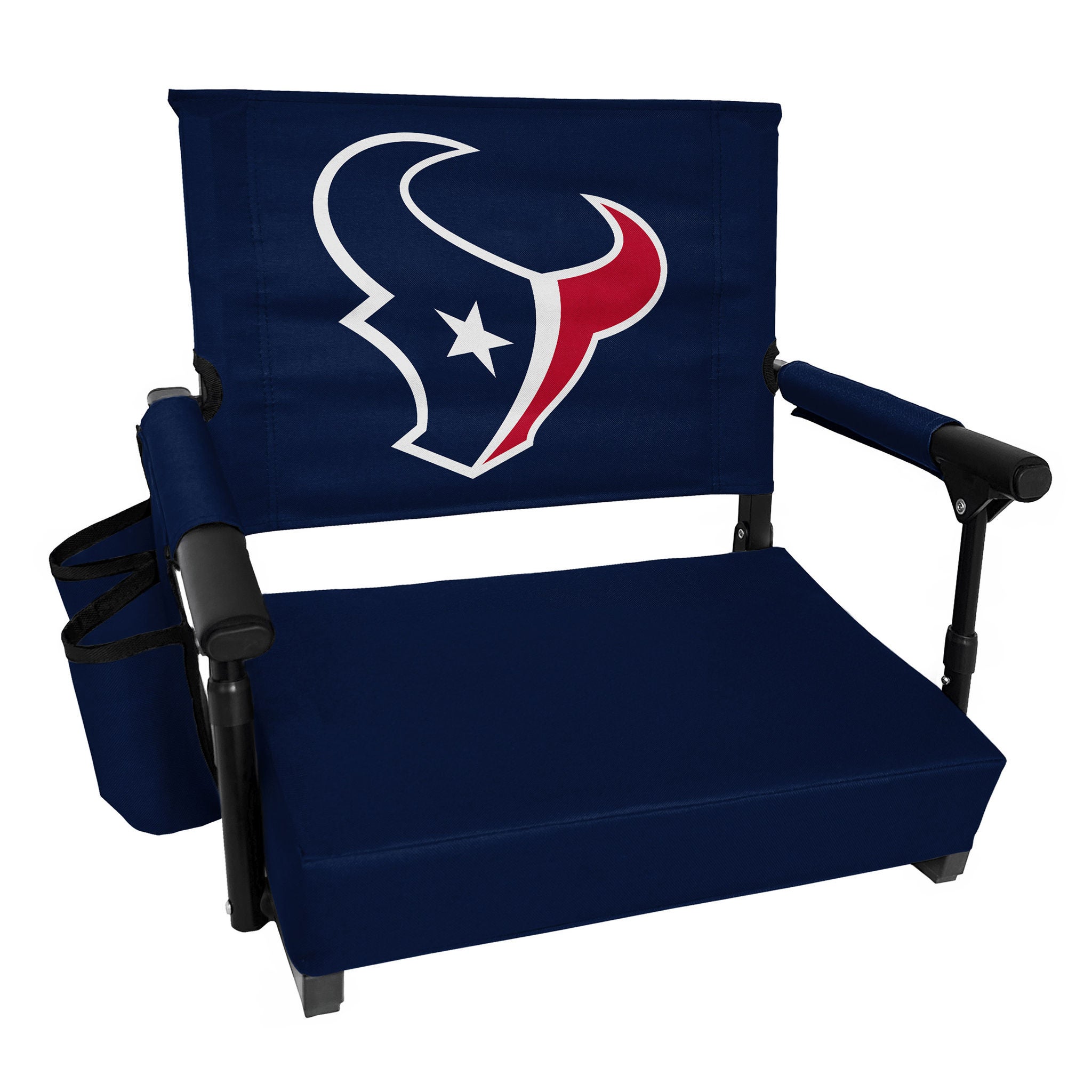 NFL Premium Stadium Seat