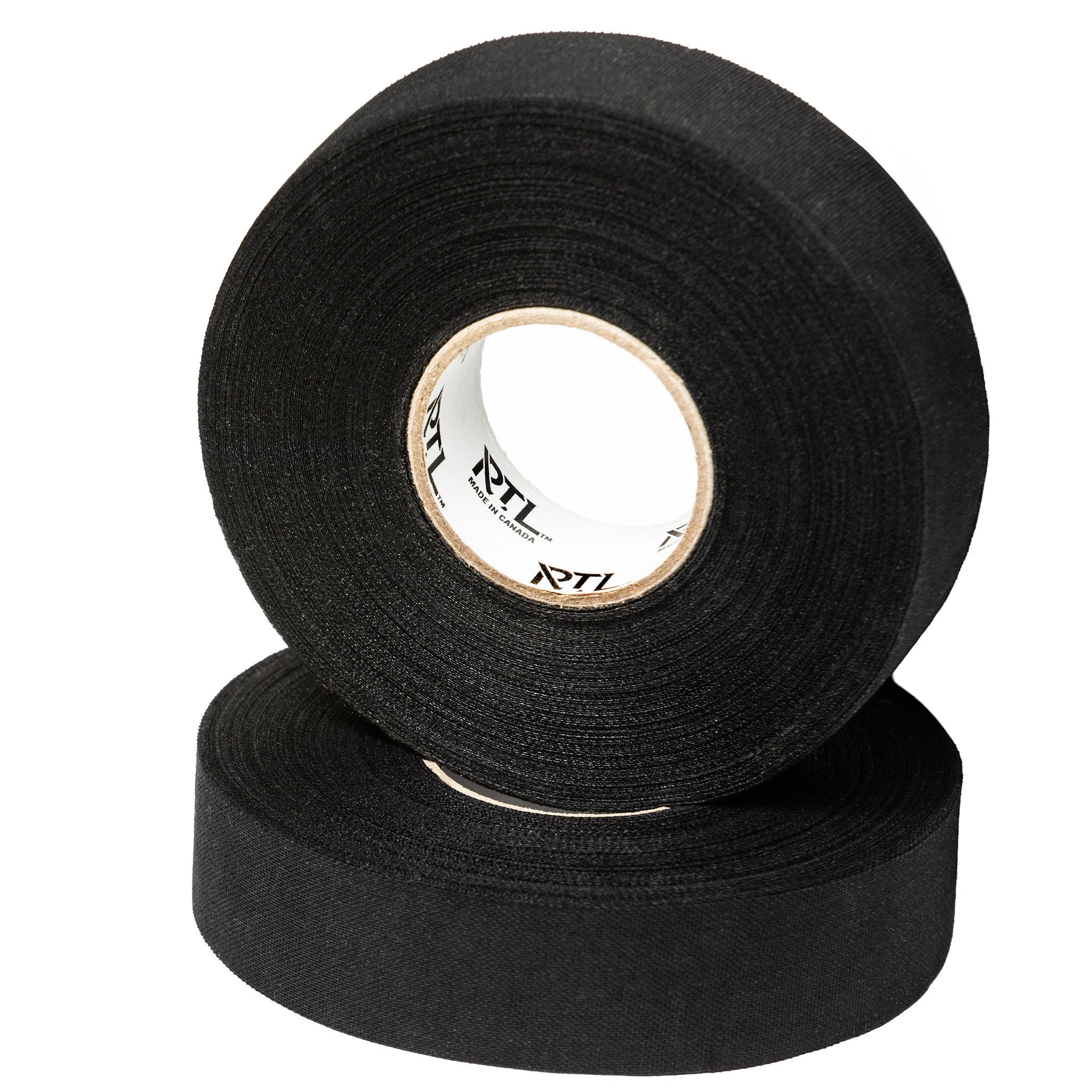 RTL Hockey Stick Tape