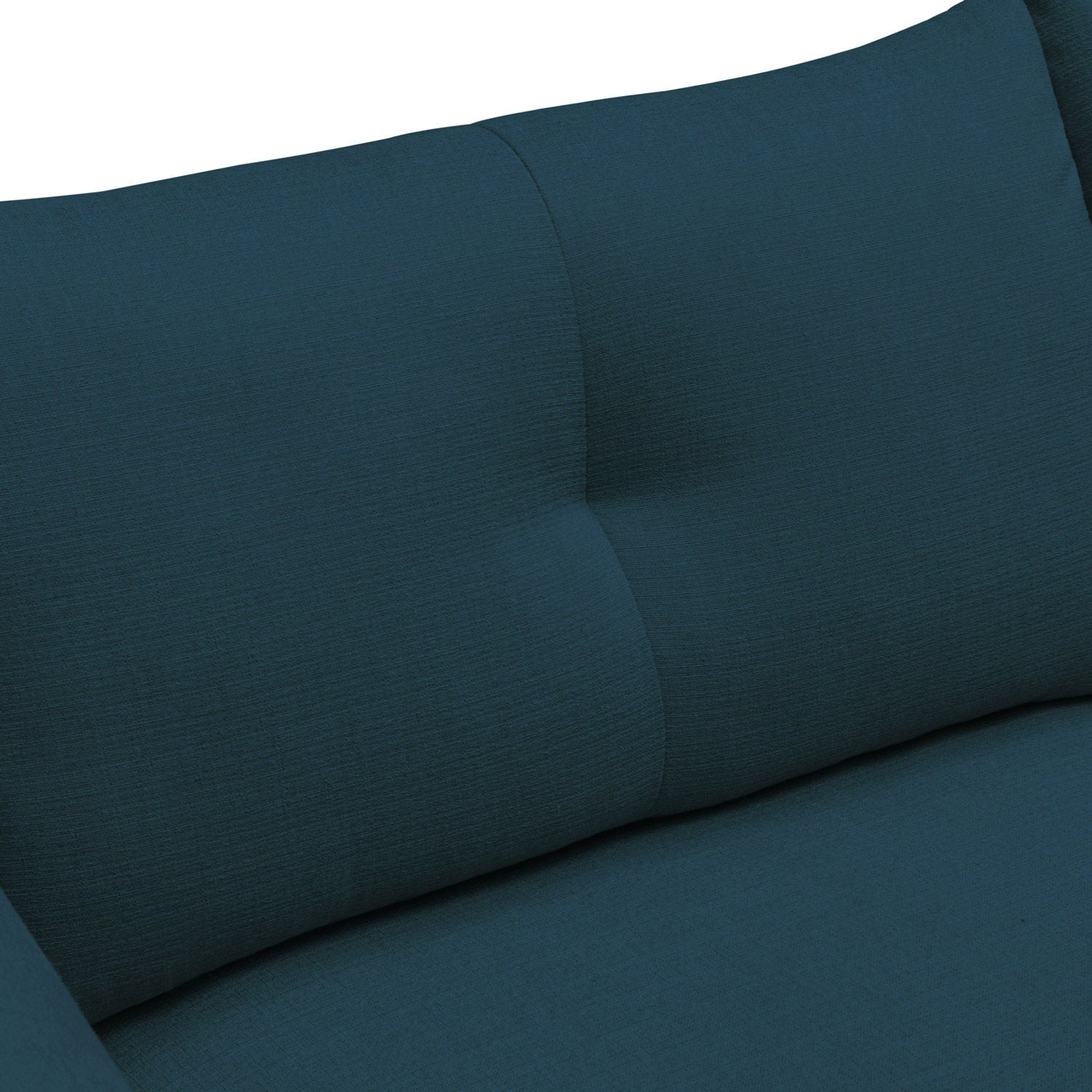 Delaney Fabric Collection, Blue