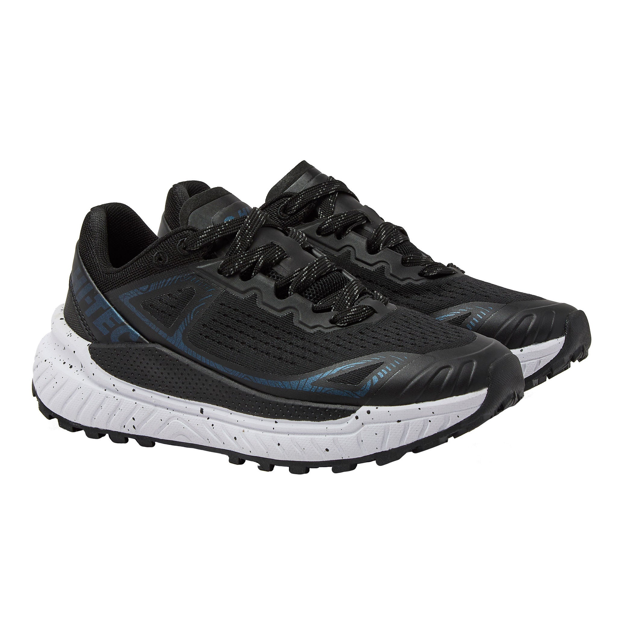 Hi Tec Ladies' Trail Shoe