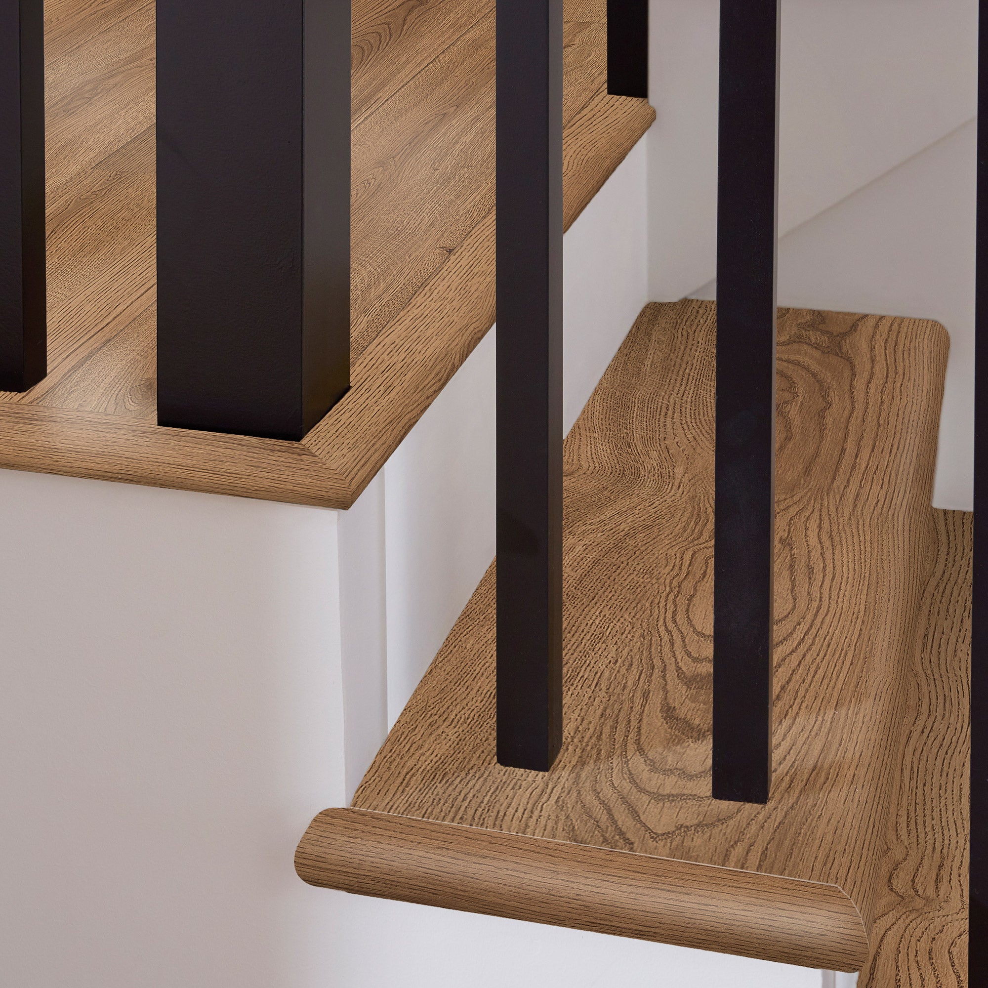 Mohawk Home Easy Install Stair Tread Kit