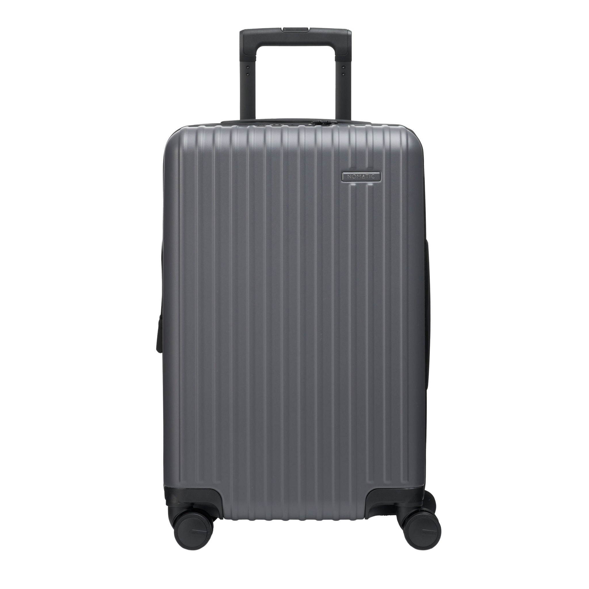 NOMATIC Method Carry-On and Packing Cube Bundle