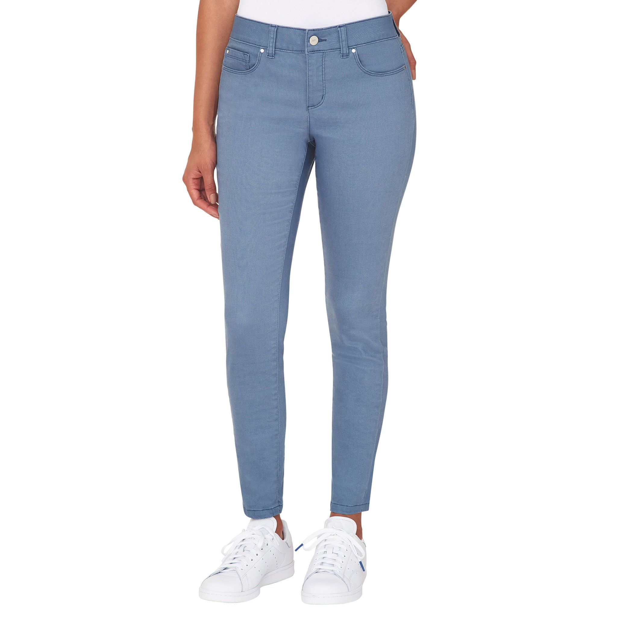 Jones New York Ladies' Comfort Waist Jean