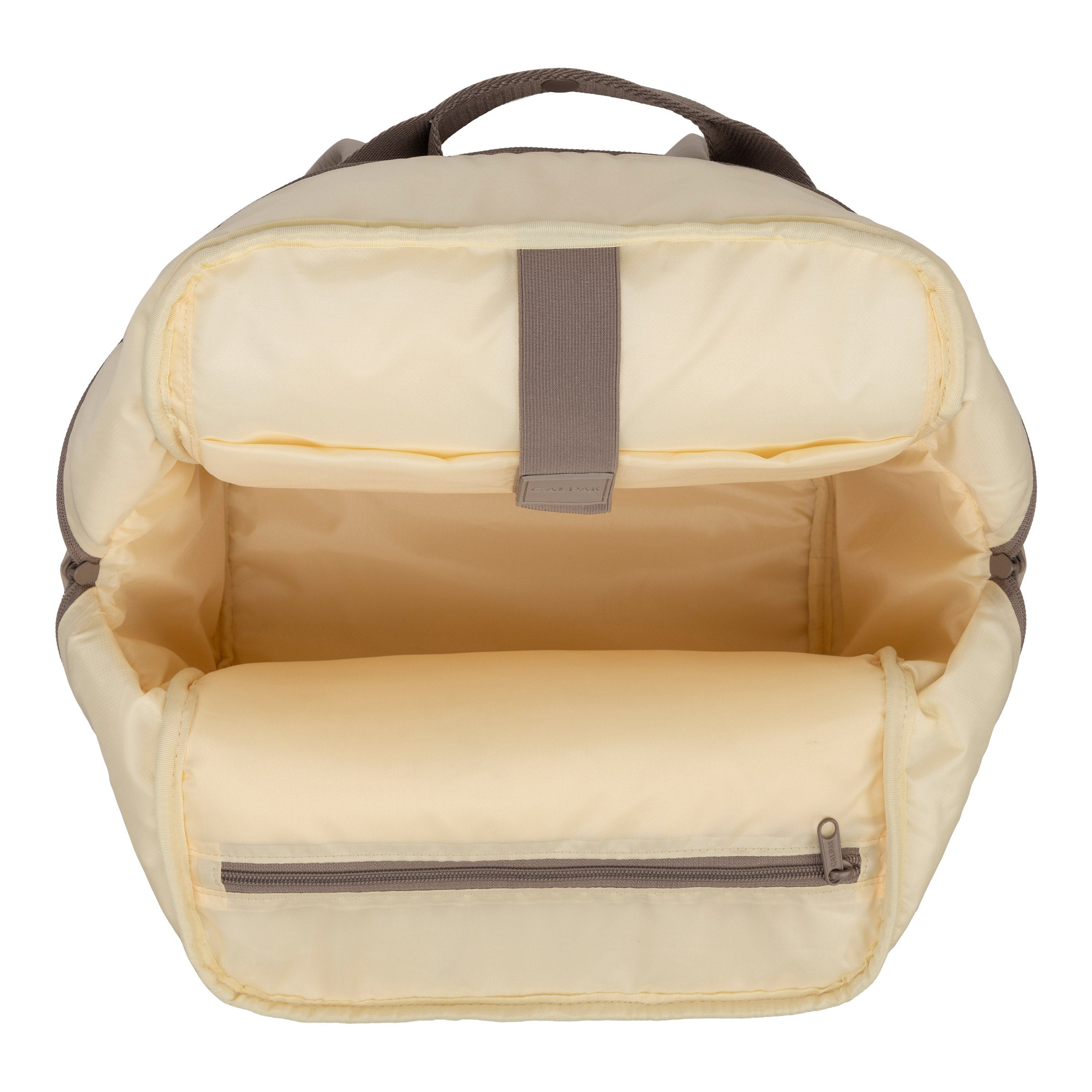 Connect Laptop Backpack