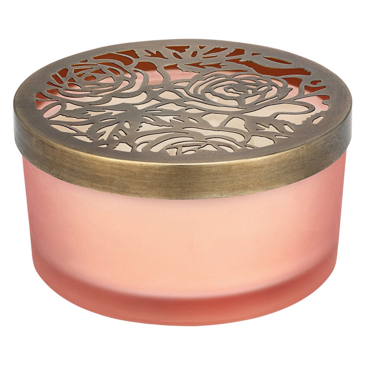 Premier 21oz 4-Wick Candle