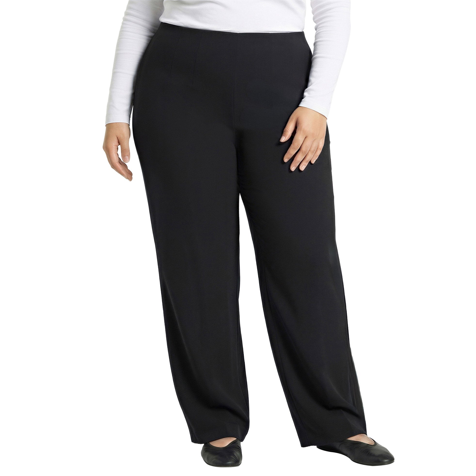 Banana Republic Women's Ponte Pant