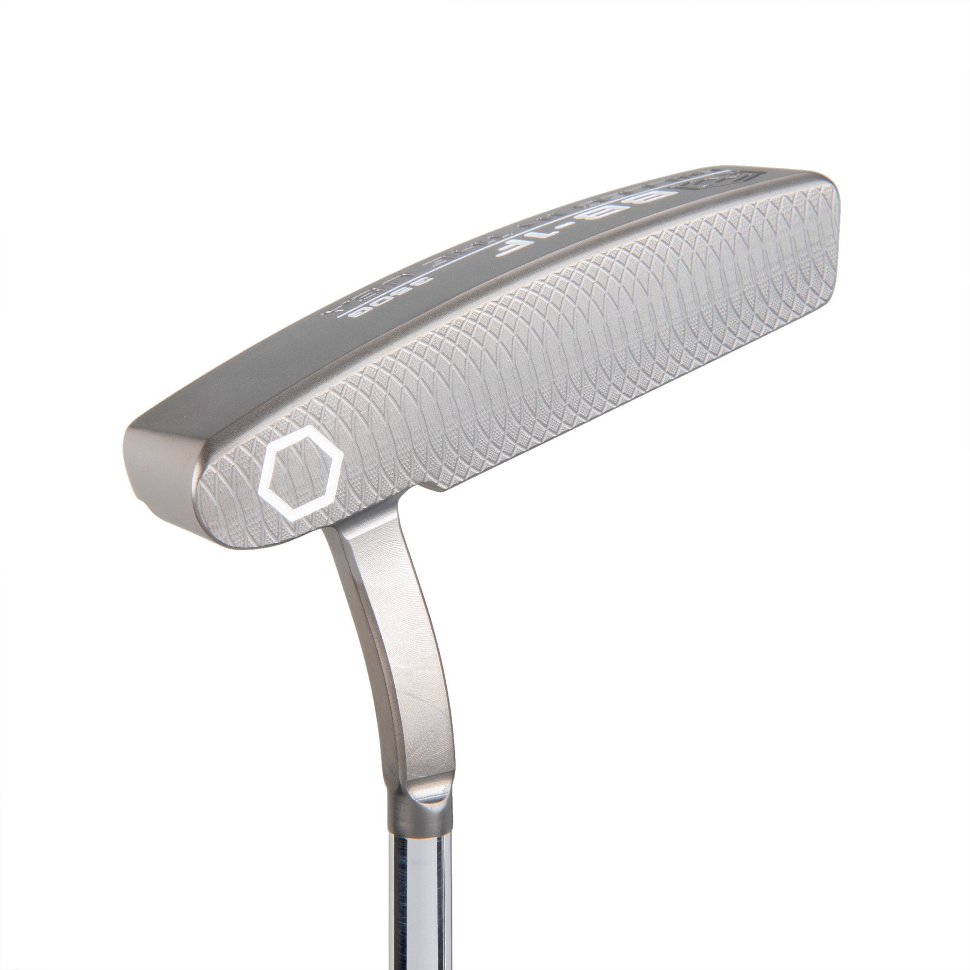 Bettinardi BB1 Flow Putter