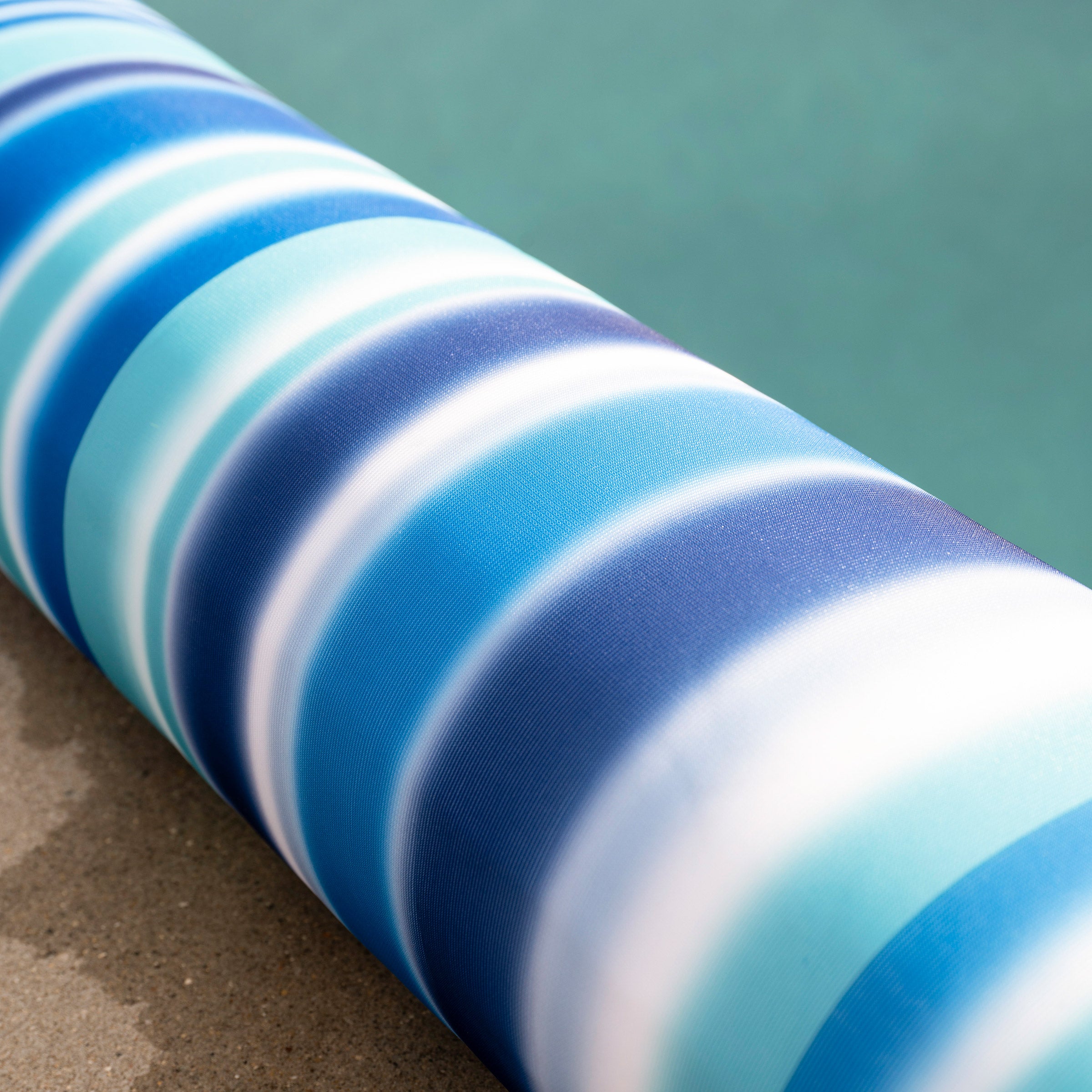 Big Joe Bean Noodle Pool Float 2-pack
