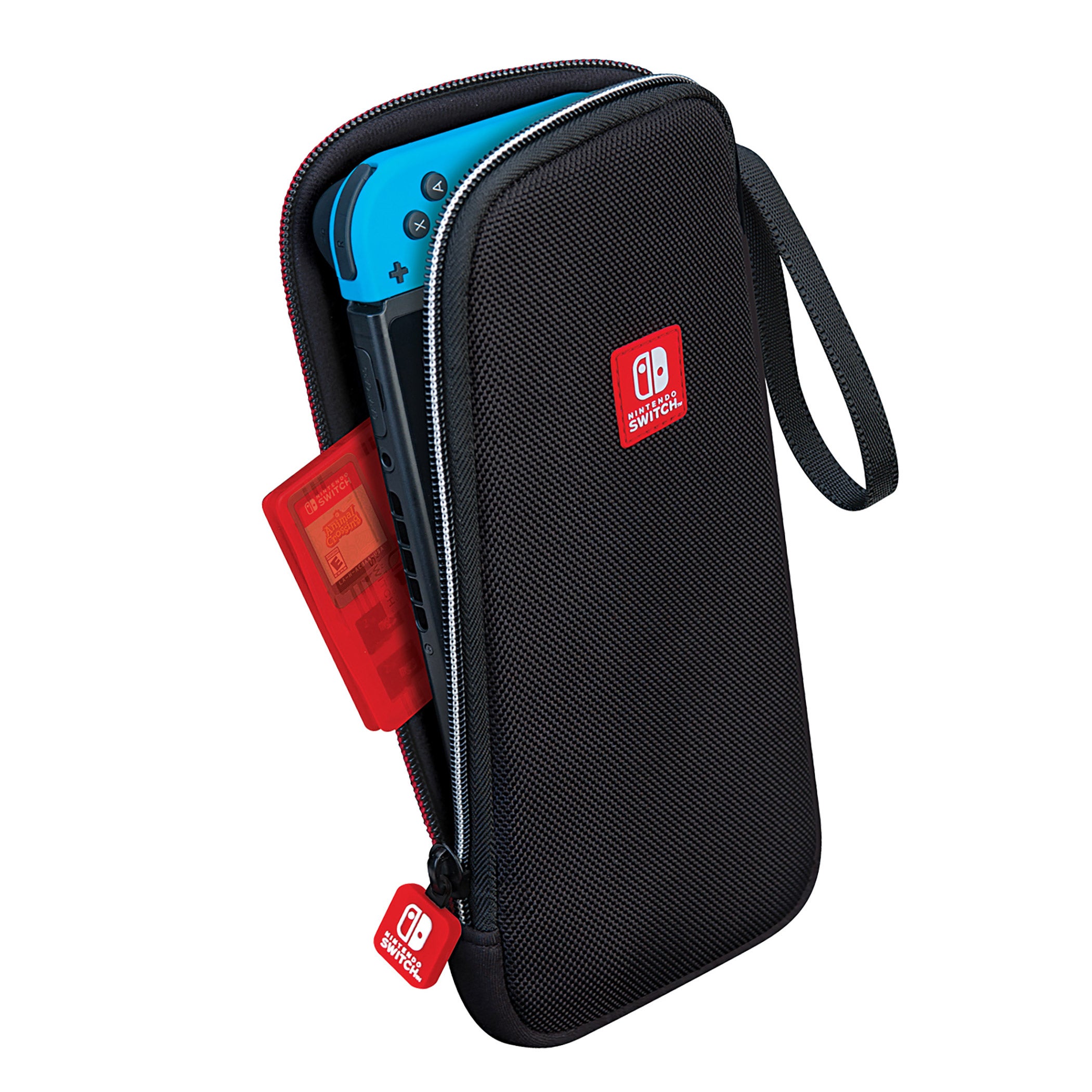 Nintendo Switch - Value Family Games Bundle